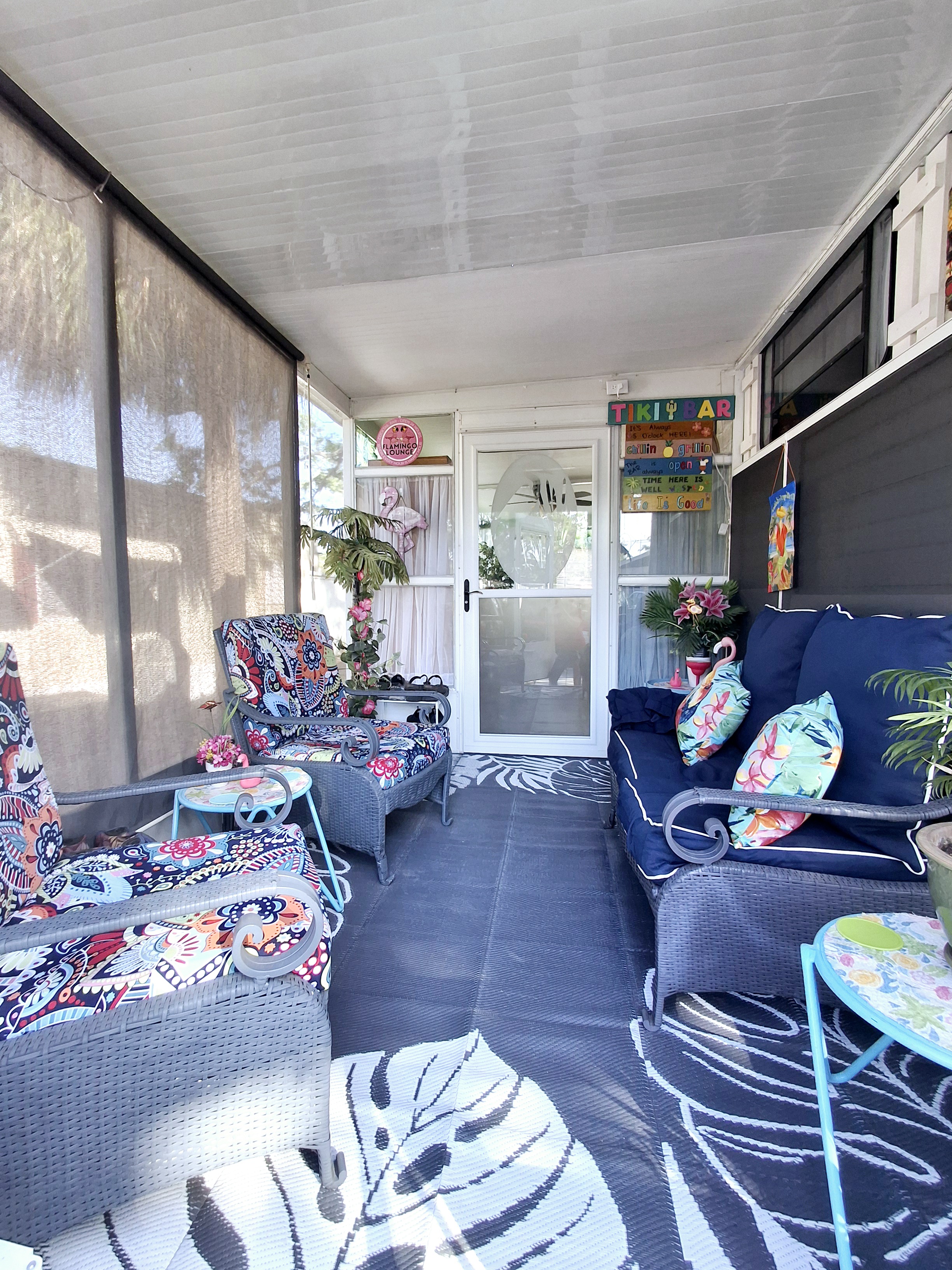 6211 Carl Shepard Drive, Ruskin, Florida 33570, 1 Bedroom Bedrooms, ,1 BathroomBathrooms,55-Plus Mobile Home,For Sale,Carl Shepard Drive,3573