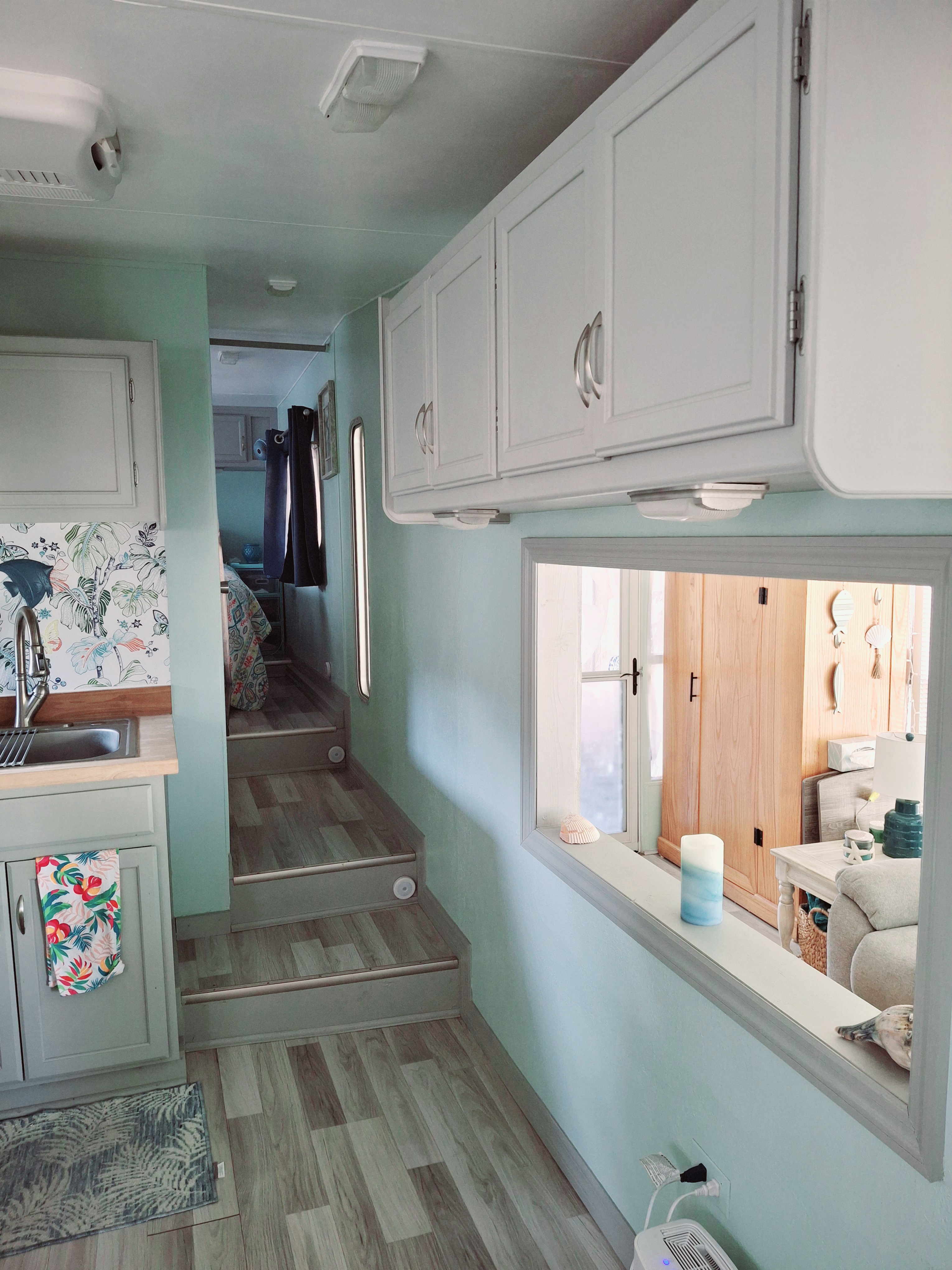 6211 Carl Shepard Drive, Ruskin, Florida 33570, 1 Bedroom Bedrooms, ,1 BathroomBathrooms,55-Plus Mobile Home,For Sale,Carl Shepard Drive,3573