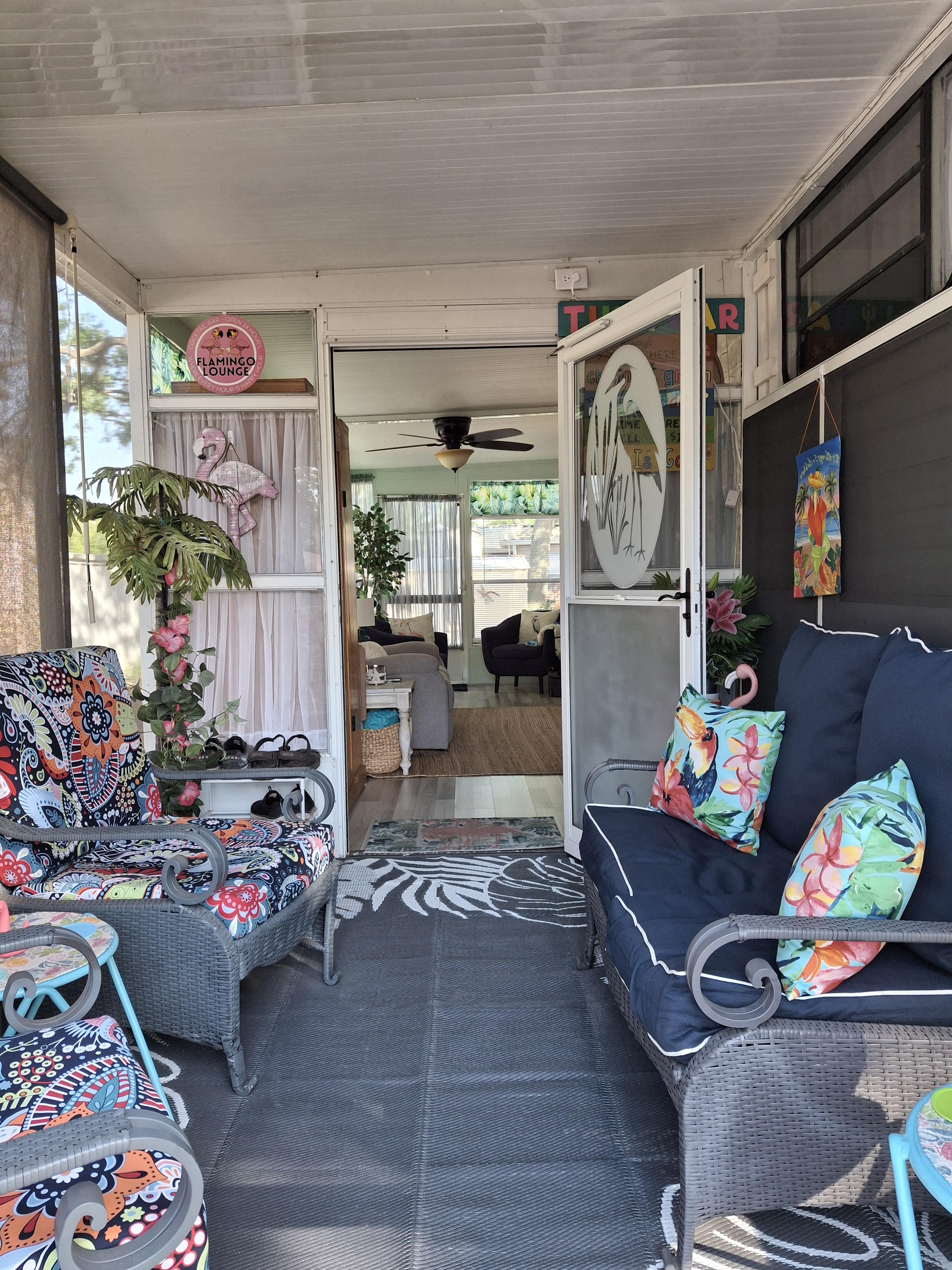 6211 Carl Shepard Drive, Ruskin, Florida 33570, 1 Bedroom Bedrooms, ,1 BathroomBathrooms,55-Plus Mobile Home,For Sale,Carl Shepard Drive,3573