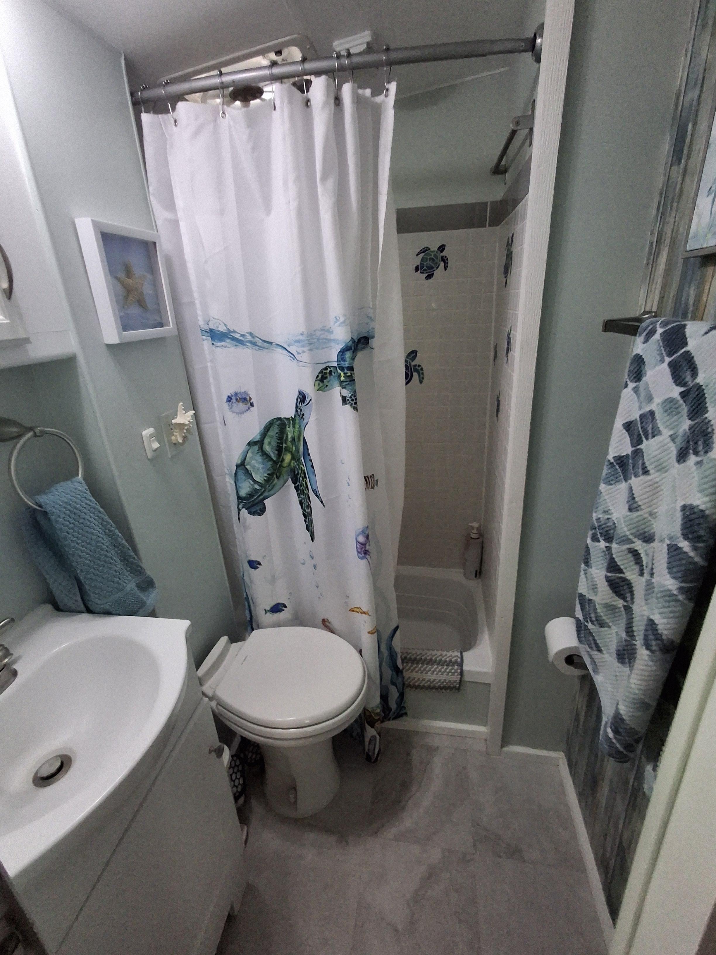 6211 Carl Shepard Drive, Ruskin, Florida 33570, 1 Bedroom Bedrooms, ,1 BathroomBathrooms,55-Plus Mobile Home,For Sale,Carl Shepard Drive,3573