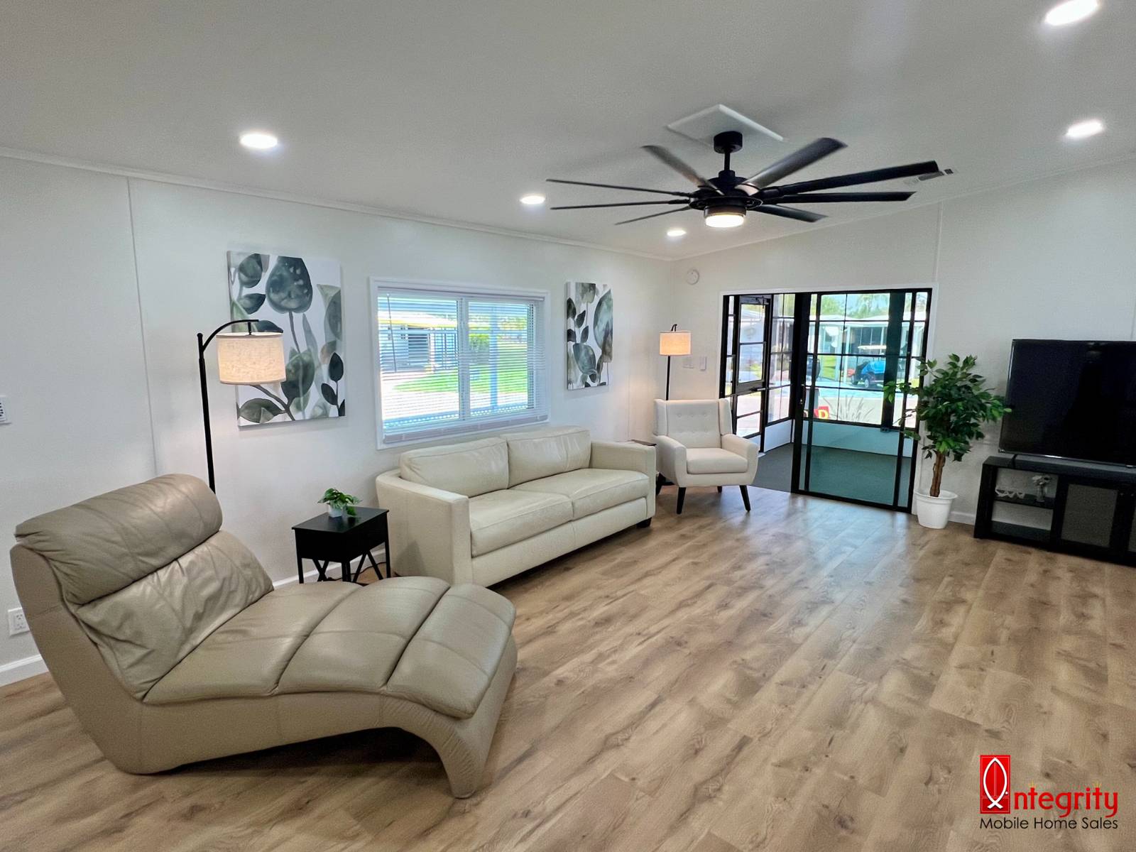 4211 Long Lake Way, Ellenton, Florida 34222, 2 Bedrooms Bedrooms, ,2 BathroomsBathrooms,55-Plus Mobile Home,For Sale,Long Lake,3574