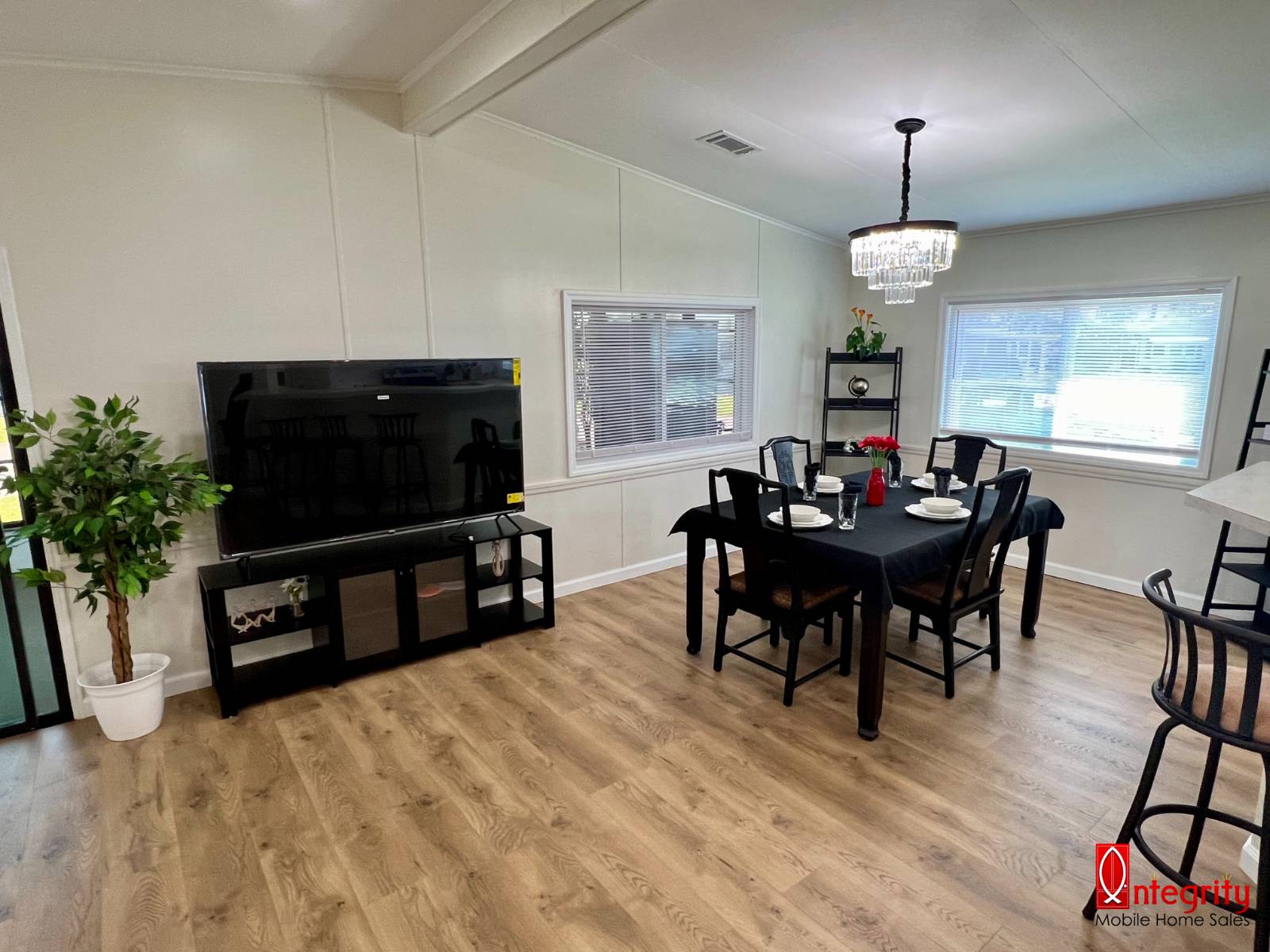 4211 Long Lake Way, Ellenton, Florida 34222, 2 Bedrooms Bedrooms, ,2 BathroomsBathrooms,55-Plus Mobile Home,For Sale,Long Lake,3574