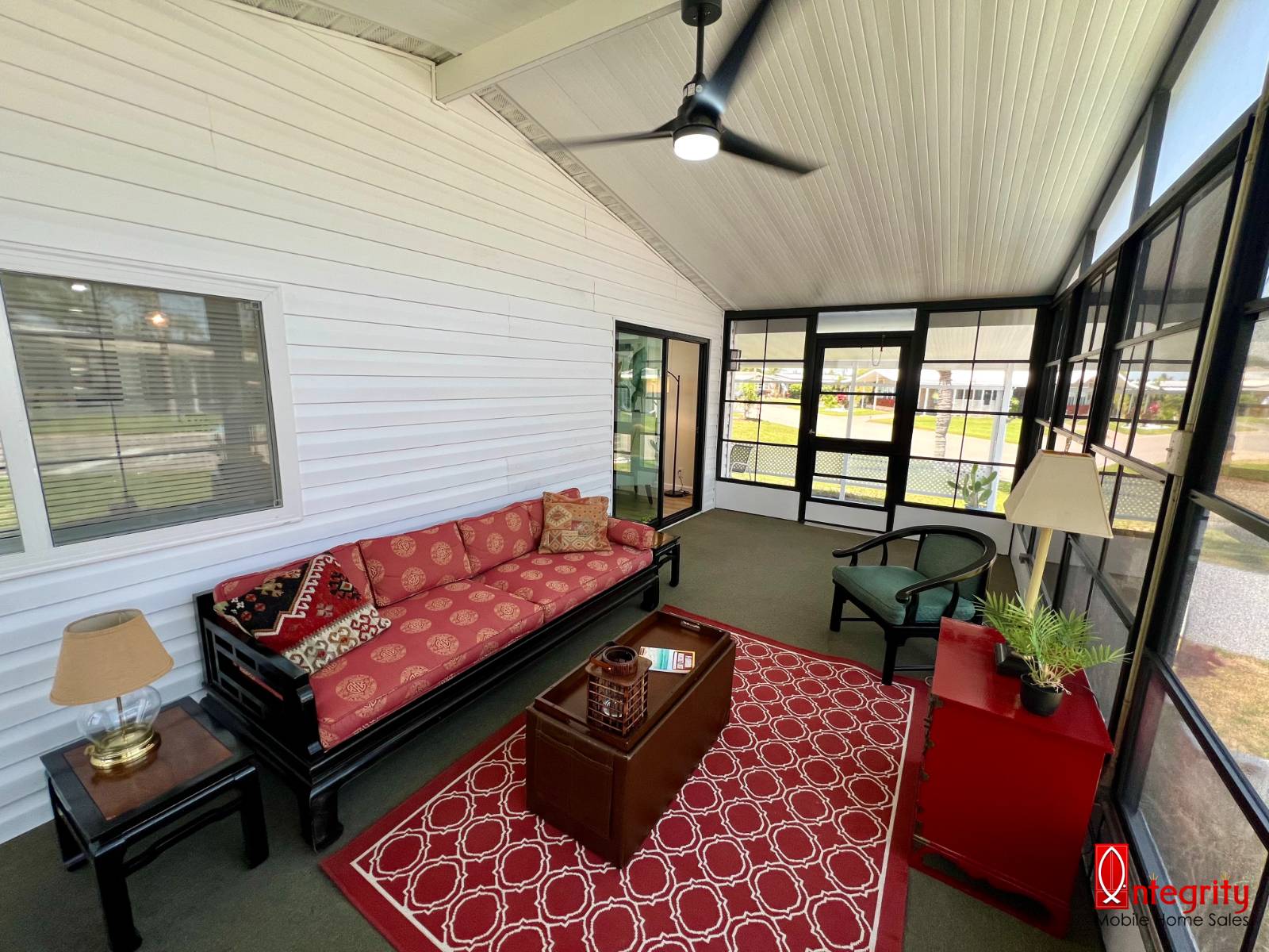 4211 Long Lake Way, Ellenton, Florida 34222, 2 Bedrooms Bedrooms, ,2 BathroomsBathrooms,55-Plus Mobile Home,For Sale,Long Lake,3574