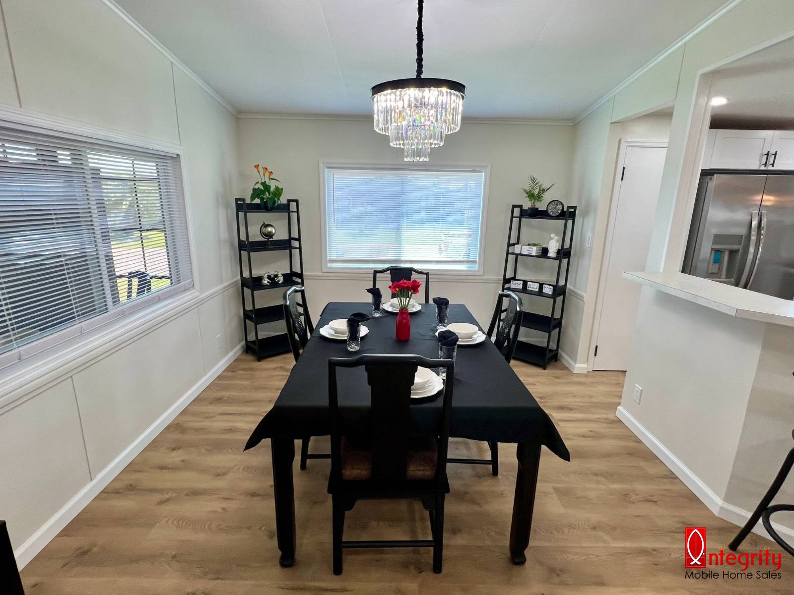 4211 Long Lake Way, Ellenton, Florida 34222, 2 Bedrooms Bedrooms, ,2 BathroomsBathrooms,55-Plus Mobile Home,For Sale,Long Lake,3574