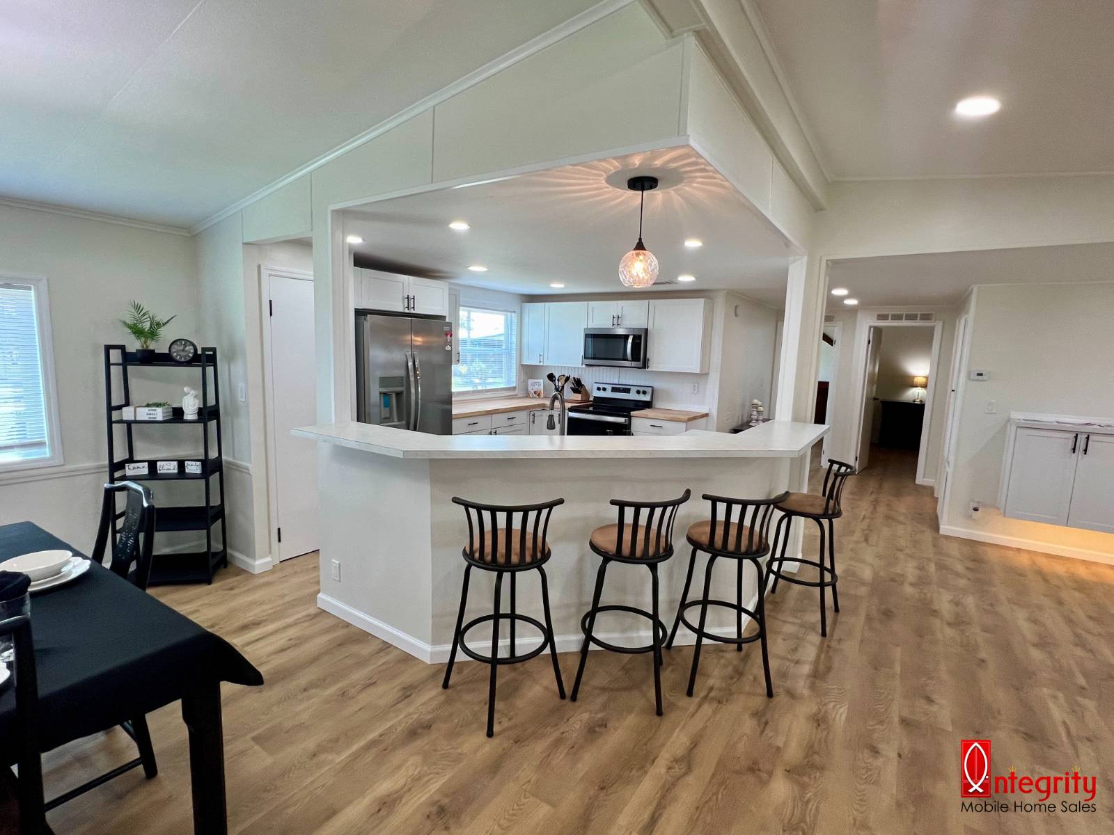 4211 Long Lake Way, Ellenton, Florida 34222, 2 Bedrooms Bedrooms, ,2 BathroomsBathrooms,55-Plus Mobile Home,For Sale,Long Lake,3574