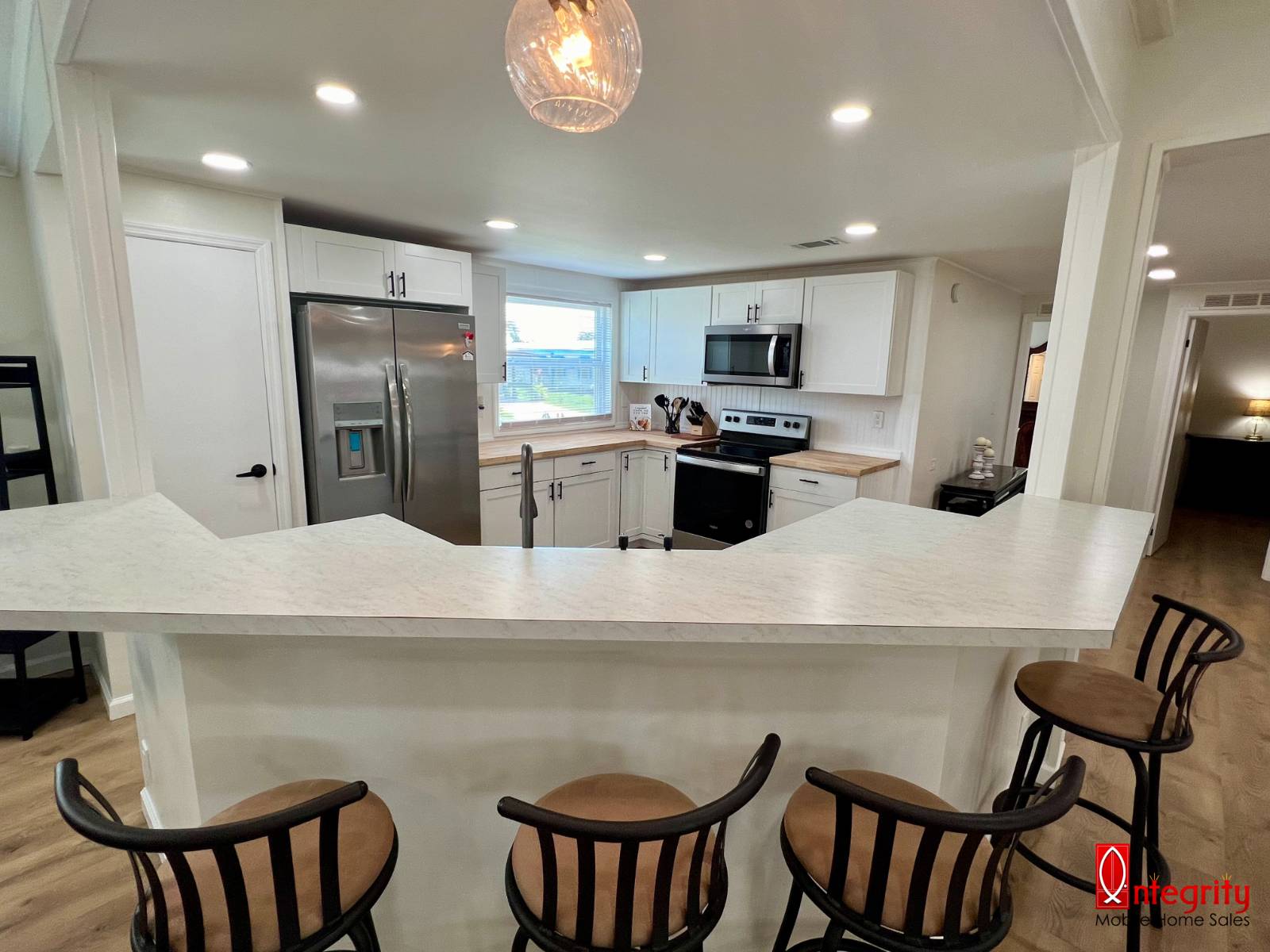 4211 Long Lake Way, Ellenton, Florida 34222, 2 Bedrooms Bedrooms, ,2 BathroomsBathrooms,55-Plus Mobile Home,For Sale,Long Lake,3574