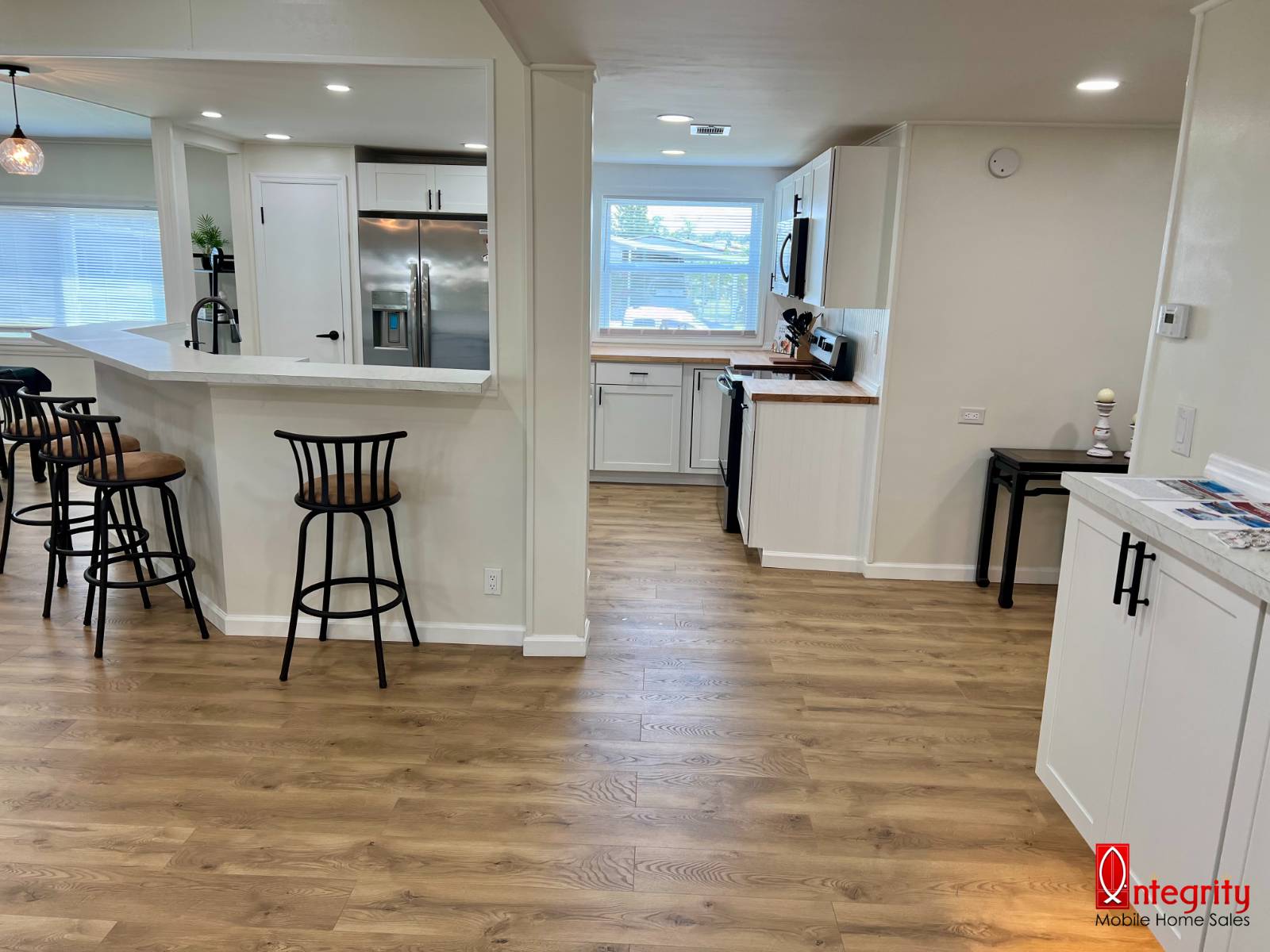 4211 Long Lake Way, Ellenton, Florida 34222, 2 Bedrooms Bedrooms, ,2 BathroomsBathrooms,55-Plus Mobile Home,For Sale,Long Lake,3574