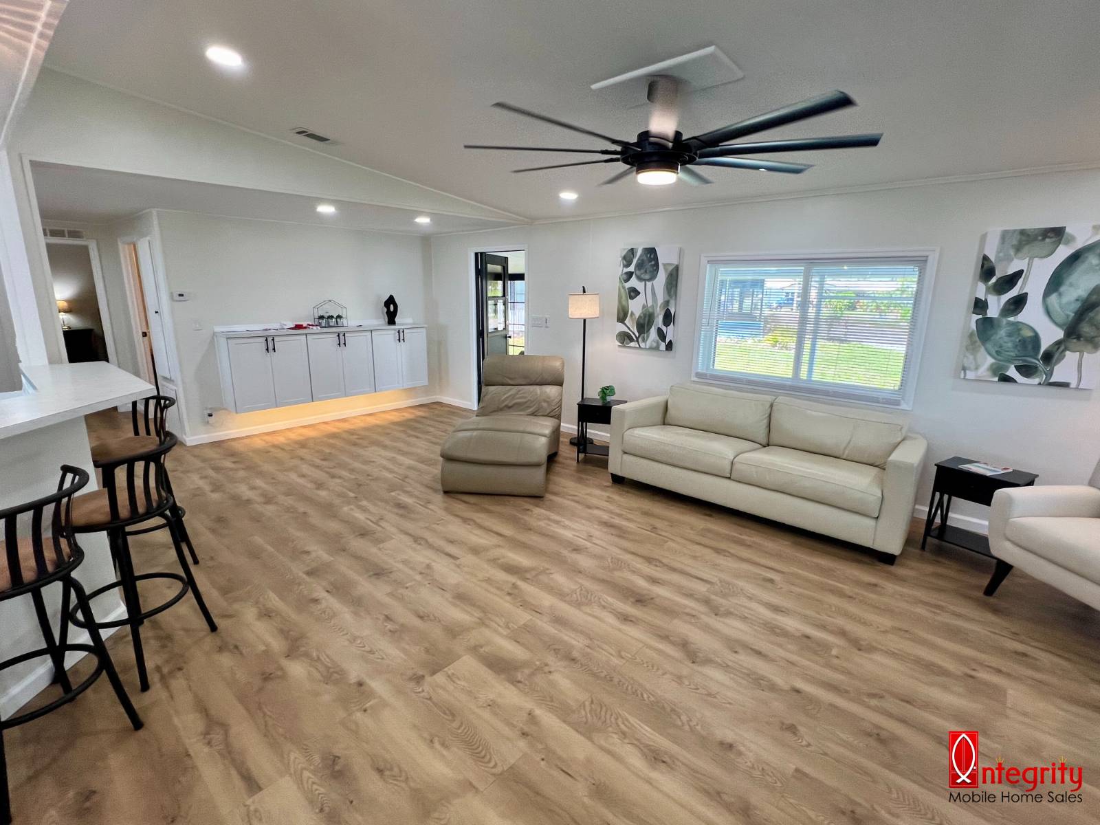 4211 Long Lake Way, Ellenton, Florida 34222, 2 Bedrooms Bedrooms, ,2 BathroomsBathrooms,55-Plus Mobile Home,For Sale,Long Lake,3574