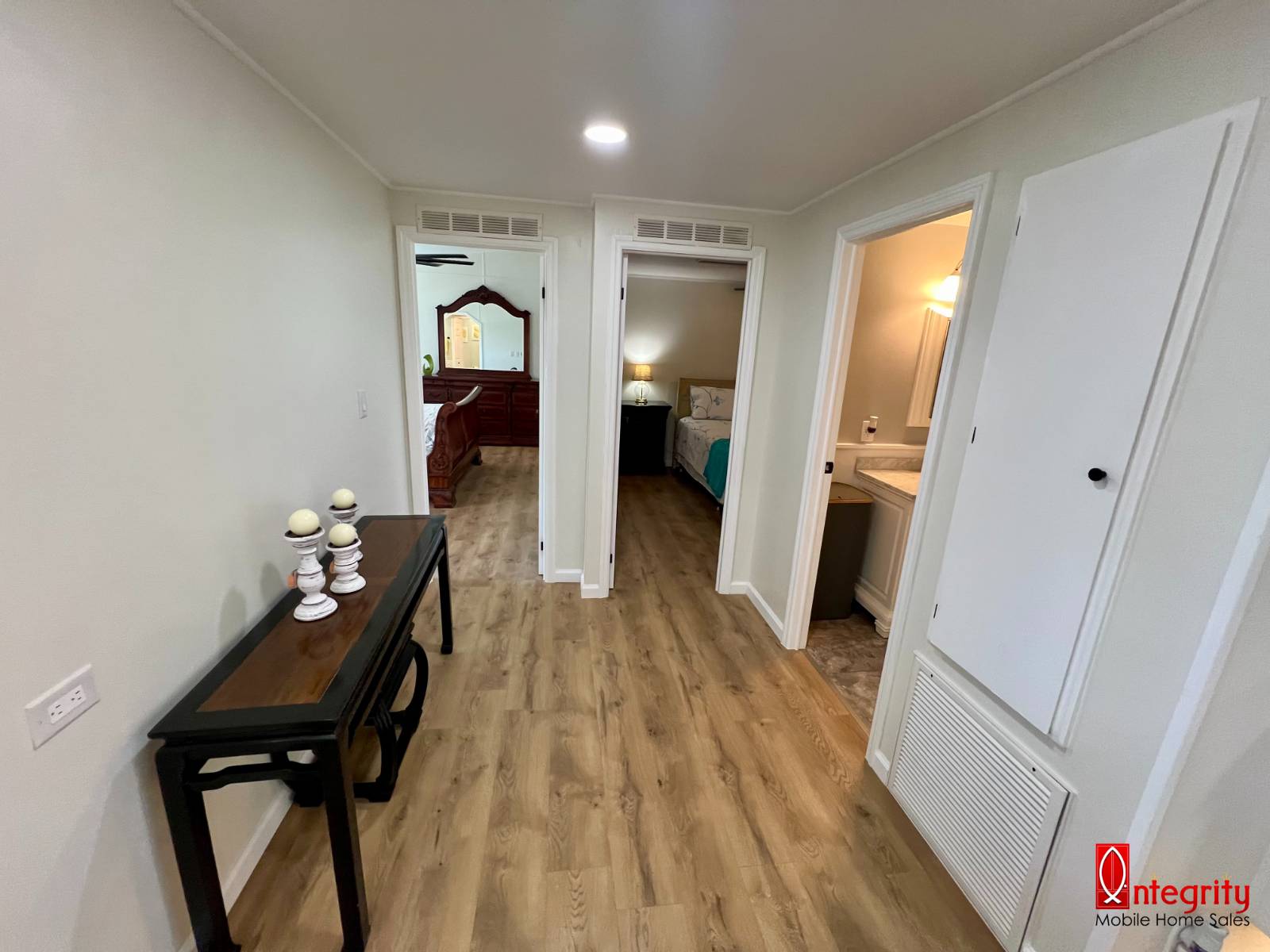 4211 Long Lake Way, Ellenton, Florida 34222, 2 Bedrooms Bedrooms, ,2 BathroomsBathrooms,55-Plus Mobile Home,For Sale,Long Lake,3574