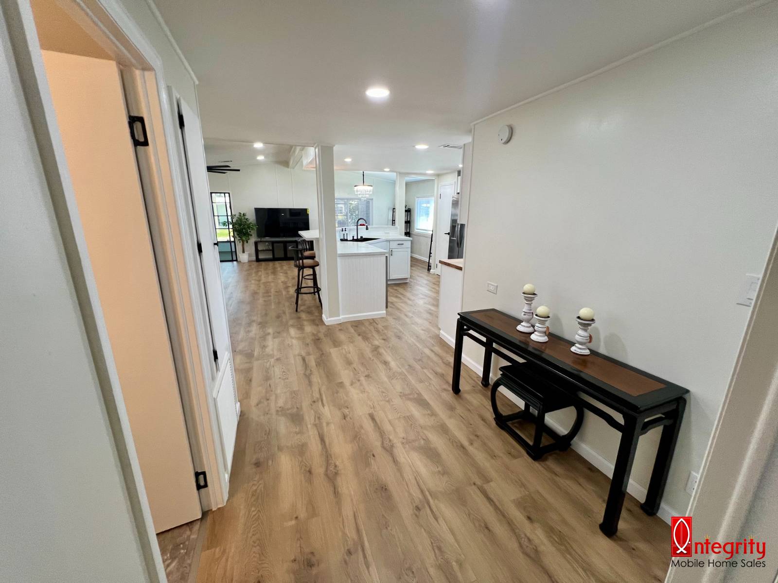 4211 Long Lake Way, Ellenton, Florida 34222, 2 Bedrooms Bedrooms, ,2 BathroomsBathrooms,55-Plus Mobile Home,For Sale,Long Lake,3574