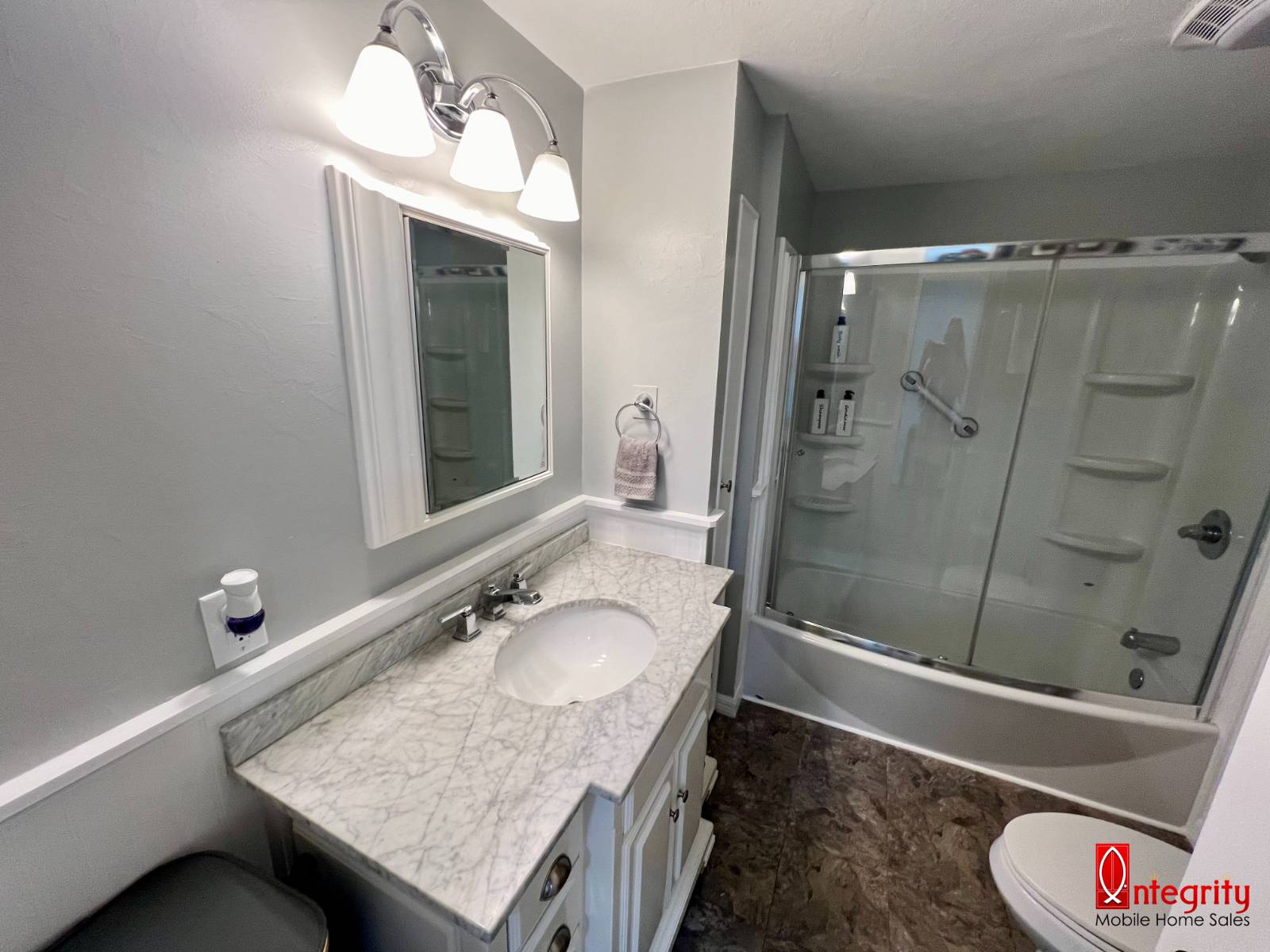 4211 Long Lake Way, Ellenton, Florida 34222, 2 Bedrooms Bedrooms, ,2 BathroomsBathrooms,55-Plus Mobile Home,For Sale,Long Lake,3574