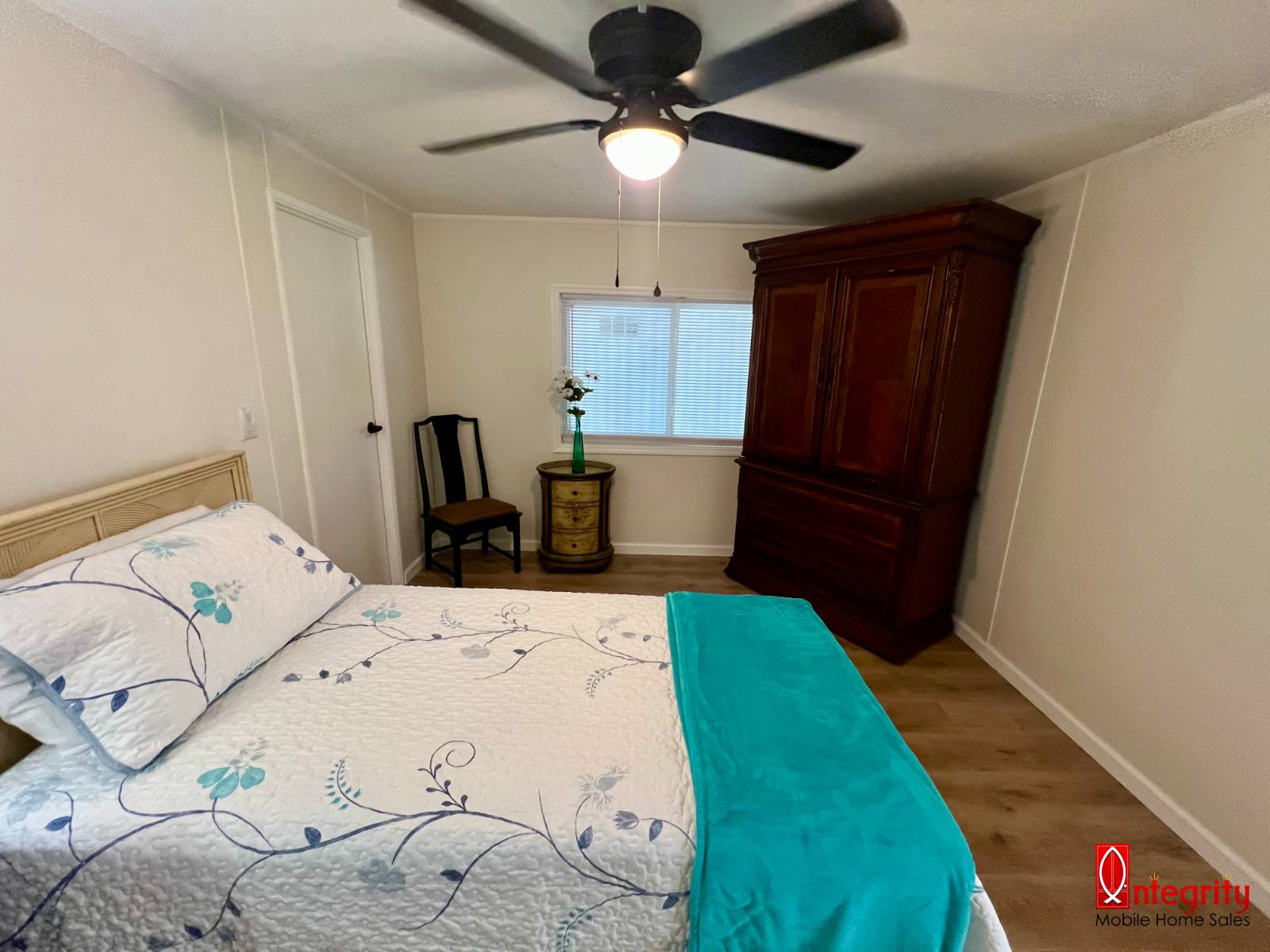 4211 Long Lake Way, Ellenton, Florida 34222, 2 Bedrooms Bedrooms, ,2 BathroomsBathrooms,55-Plus Mobile Home,For Sale,Long Lake,3574