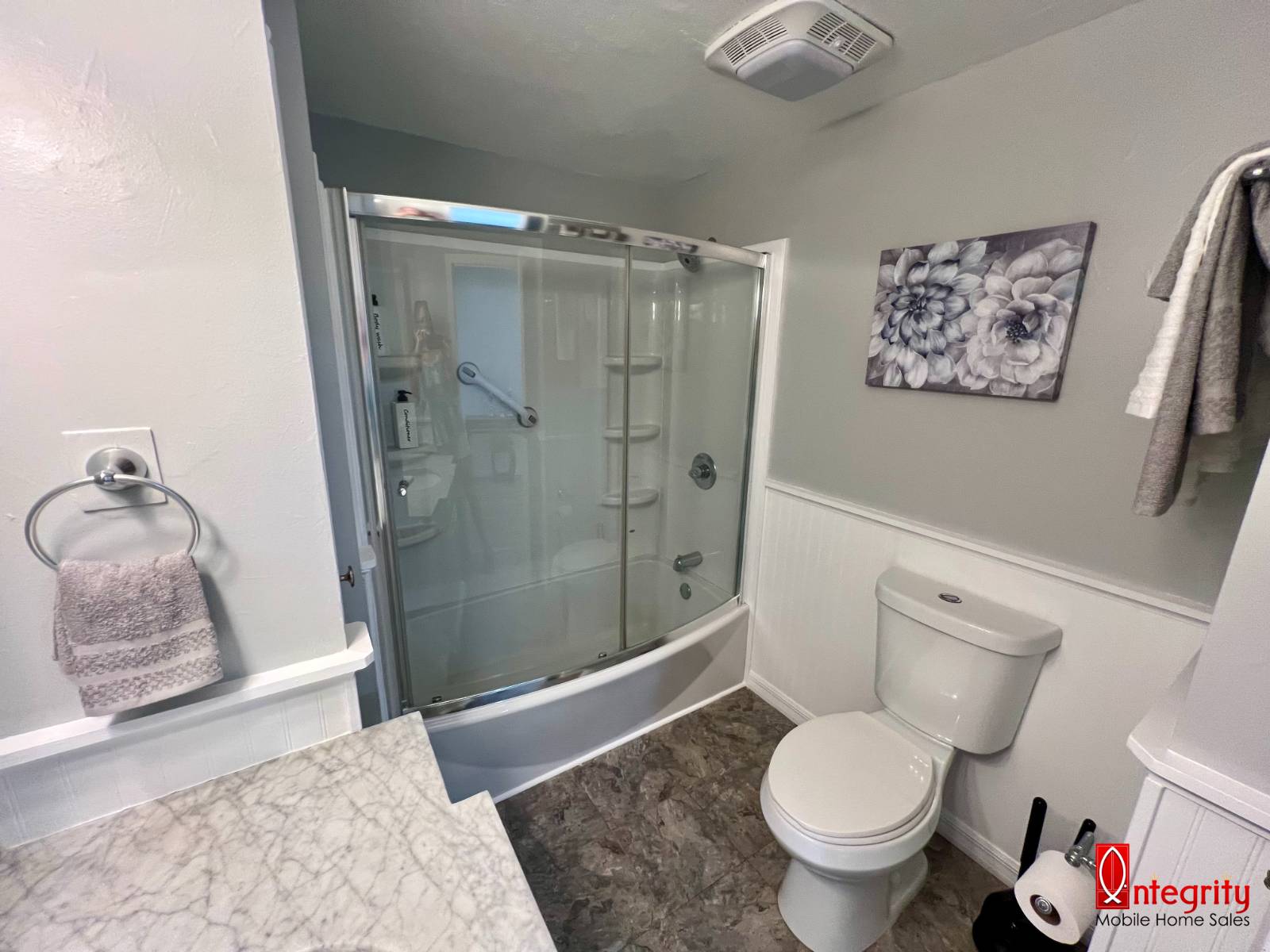 4211 Long Lake Way, Ellenton, Florida 34222, 2 Bedrooms Bedrooms, ,2 BathroomsBathrooms,55-Plus Mobile Home,For Sale,Long Lake,3574