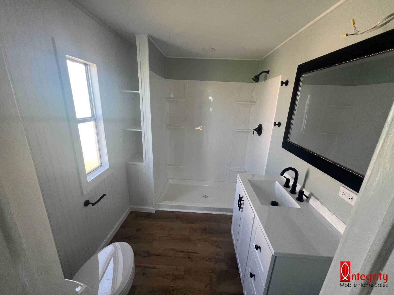 4211 Long Lake Way, Ellenton, Florida 34222, 2 Bedrooms Bedrooms, ,2 BathroomsBathrooms,55-Plus Mobile Home,For Sale,Long Lake,3574