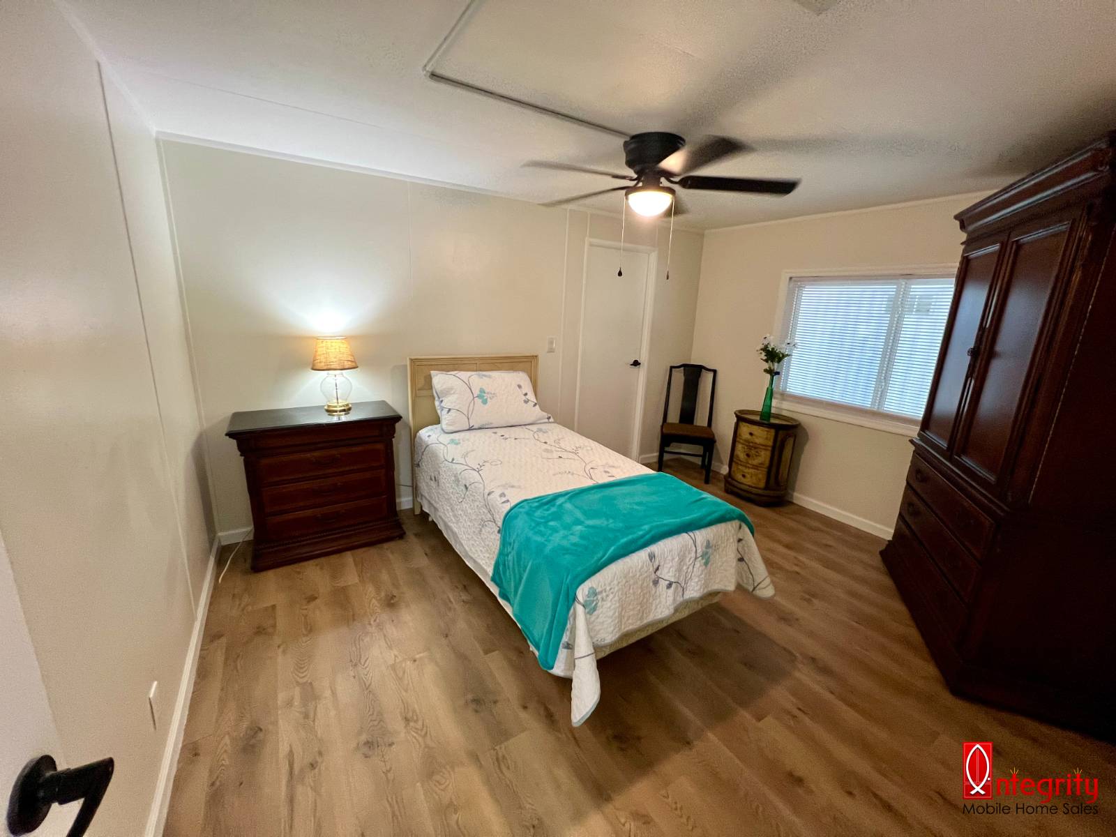 4211 Long Lake Way, Ellenton, Florida 34222, 2 Bedrooms Bedrooms, ,2 BathroomsBathrooms,55-Plus Mobile Home,For Sale,Long Lake,3574