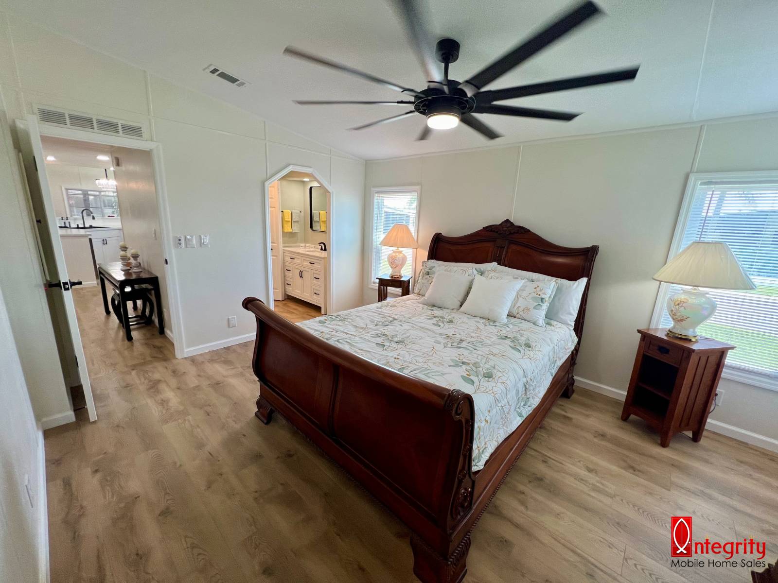 4211 Long Lake Way, Ellenton, Florida 34222, 2 Bedrooms Bedrooms, ,2 BathroomsBathrooms,55-Plus Mobile Home,For Sale,Long Lake,3574