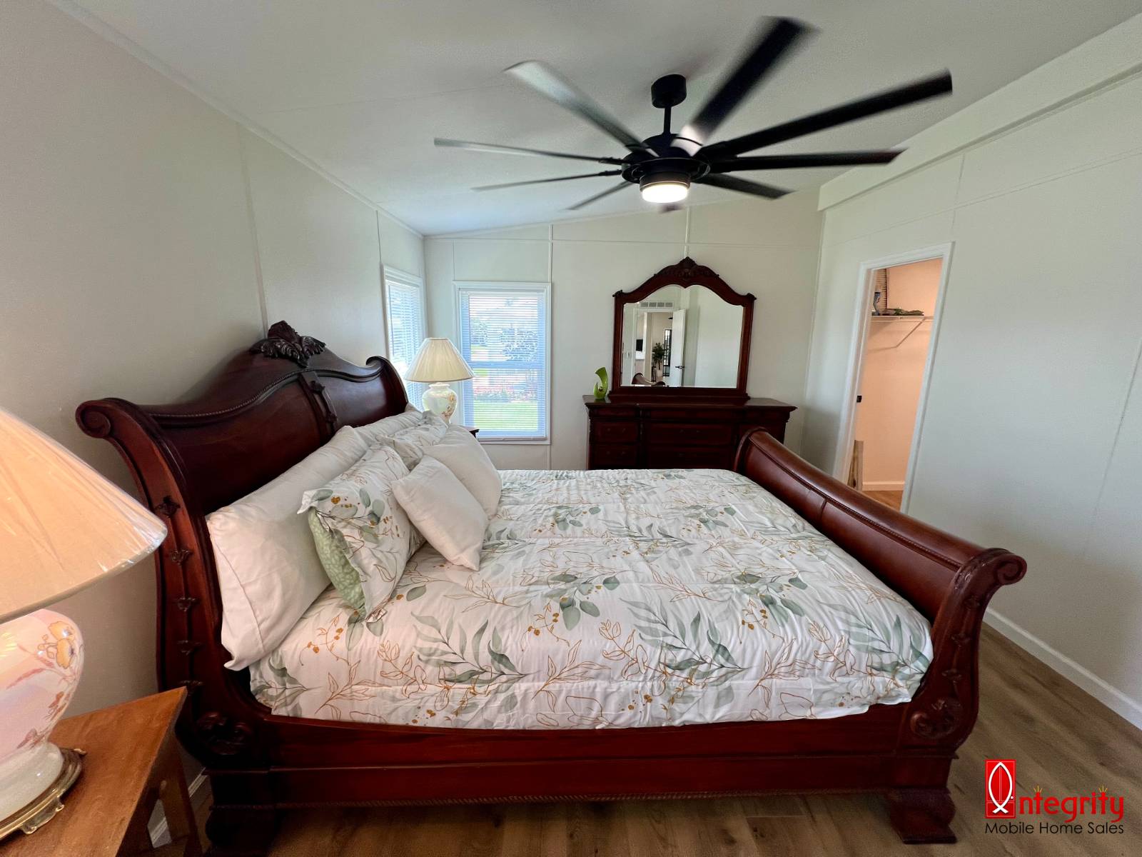 4211 Long Lake Way, Ellenton, Florida 34222, 2 Bedrooms Bedrooms, ,2 BathroomsBathrooms,55-Plus Mobile Home,For Sale,Long Lake,3574