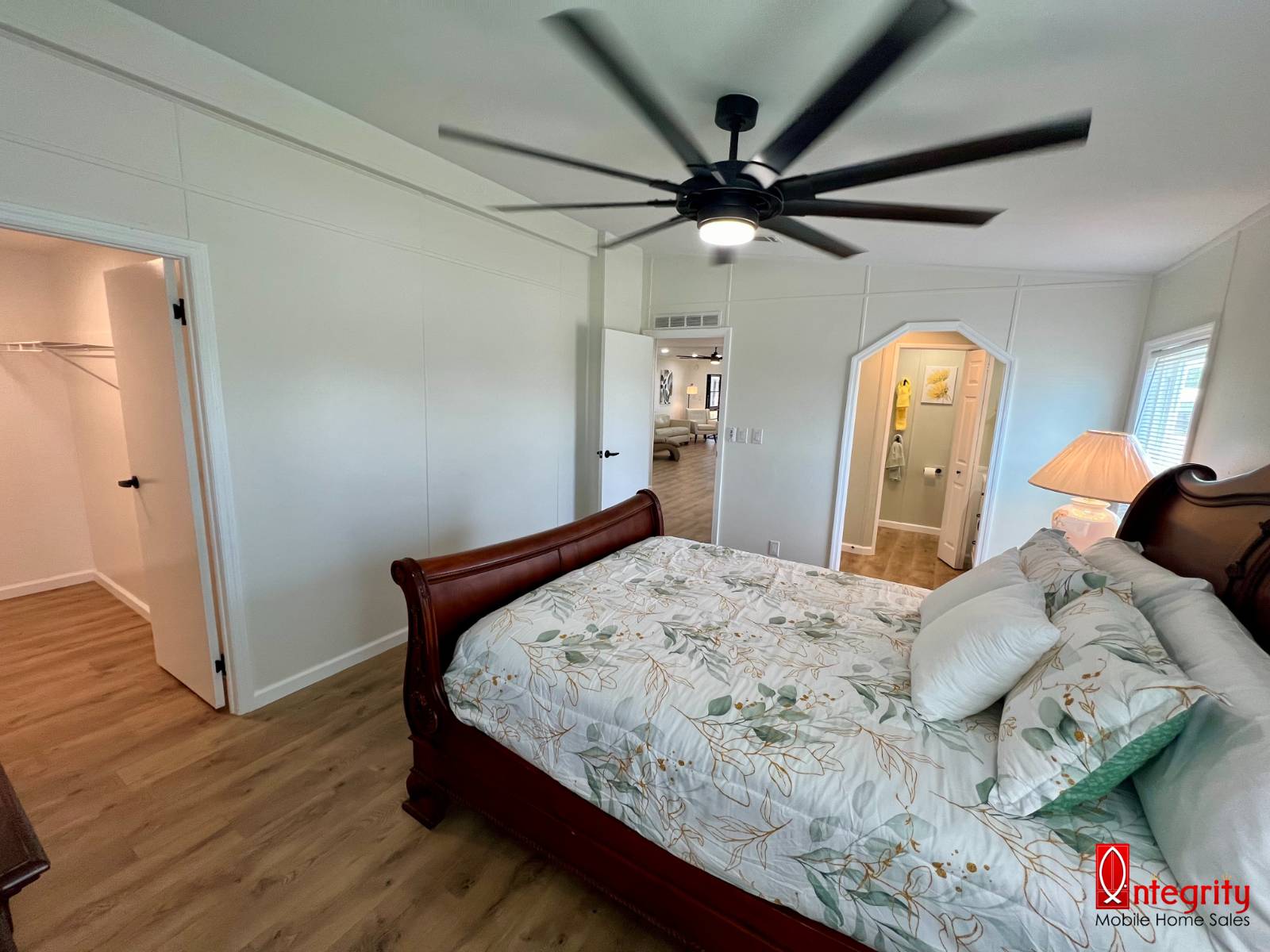 4211 Long Lake Way, Ellenton, Florida 34222, 2 Bedrooms Bedrooms, ,2 BathroomsBathrooms,55-Plus Mobile Home,For Sale,Long Lake,3574