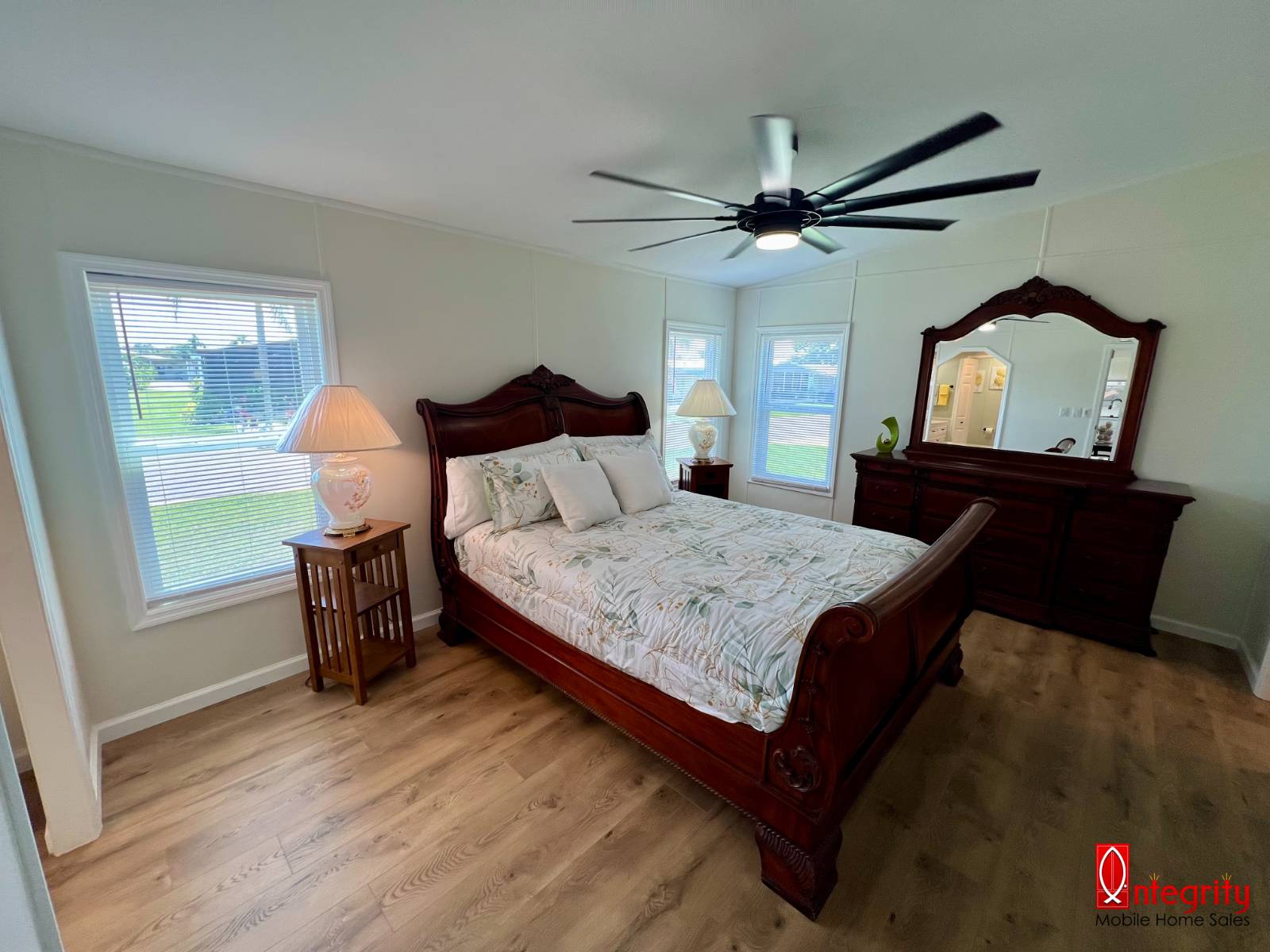 4211 Long Lake Way, Ellenton, Florida 34222, 2 Bedrooms Bedrooms, ,2 BathroomsBathrooms,55-Plus Mobile Home,For Sale,Long Lake,3574