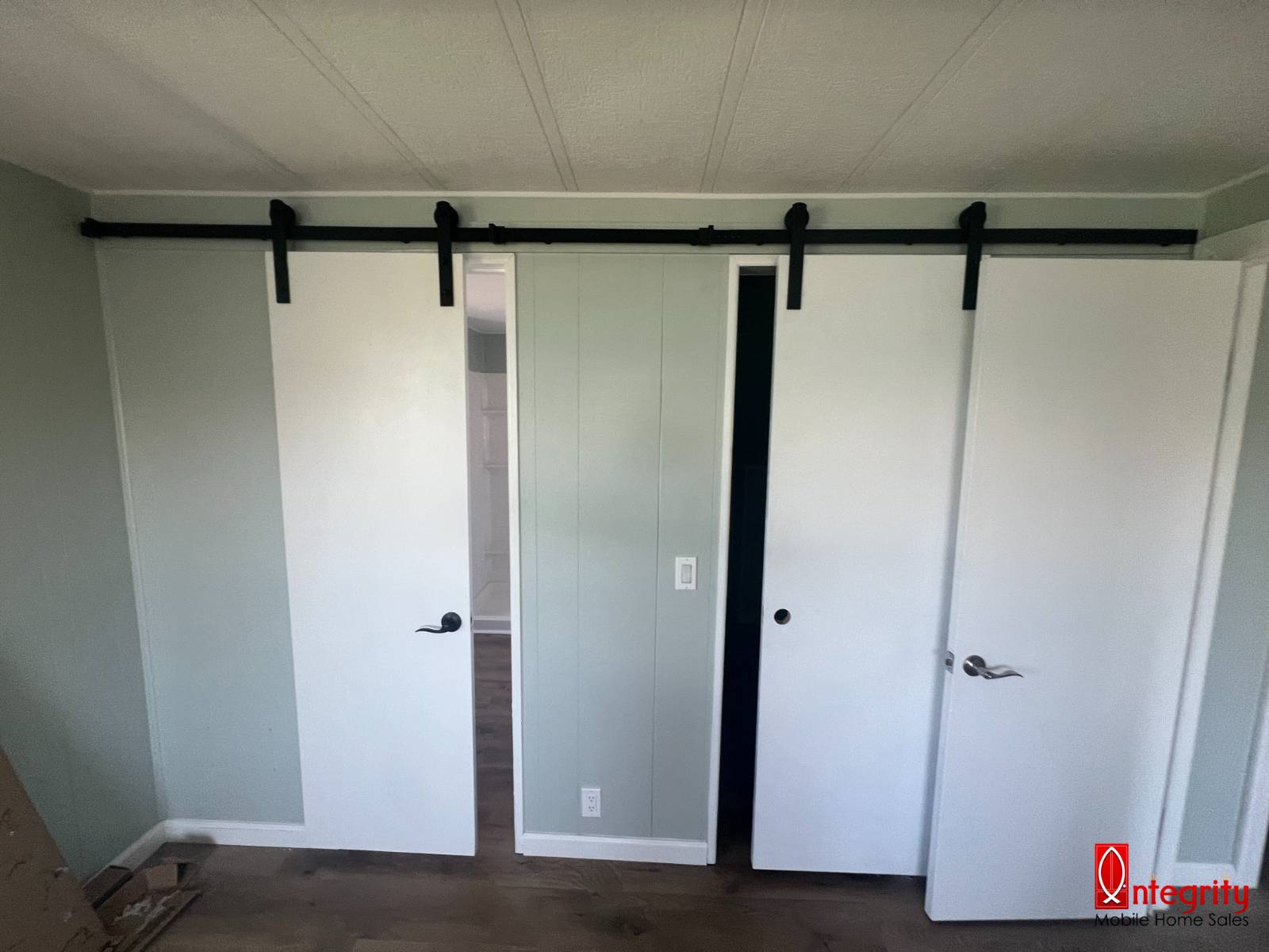 4211 Long Lake Way, Ellenton, Florida 34222, 2 Bedrooms Bedrooms, ,2 BathroomsBathrooms,55-Plus Mobile Home,For Sale,Long Lake,3574