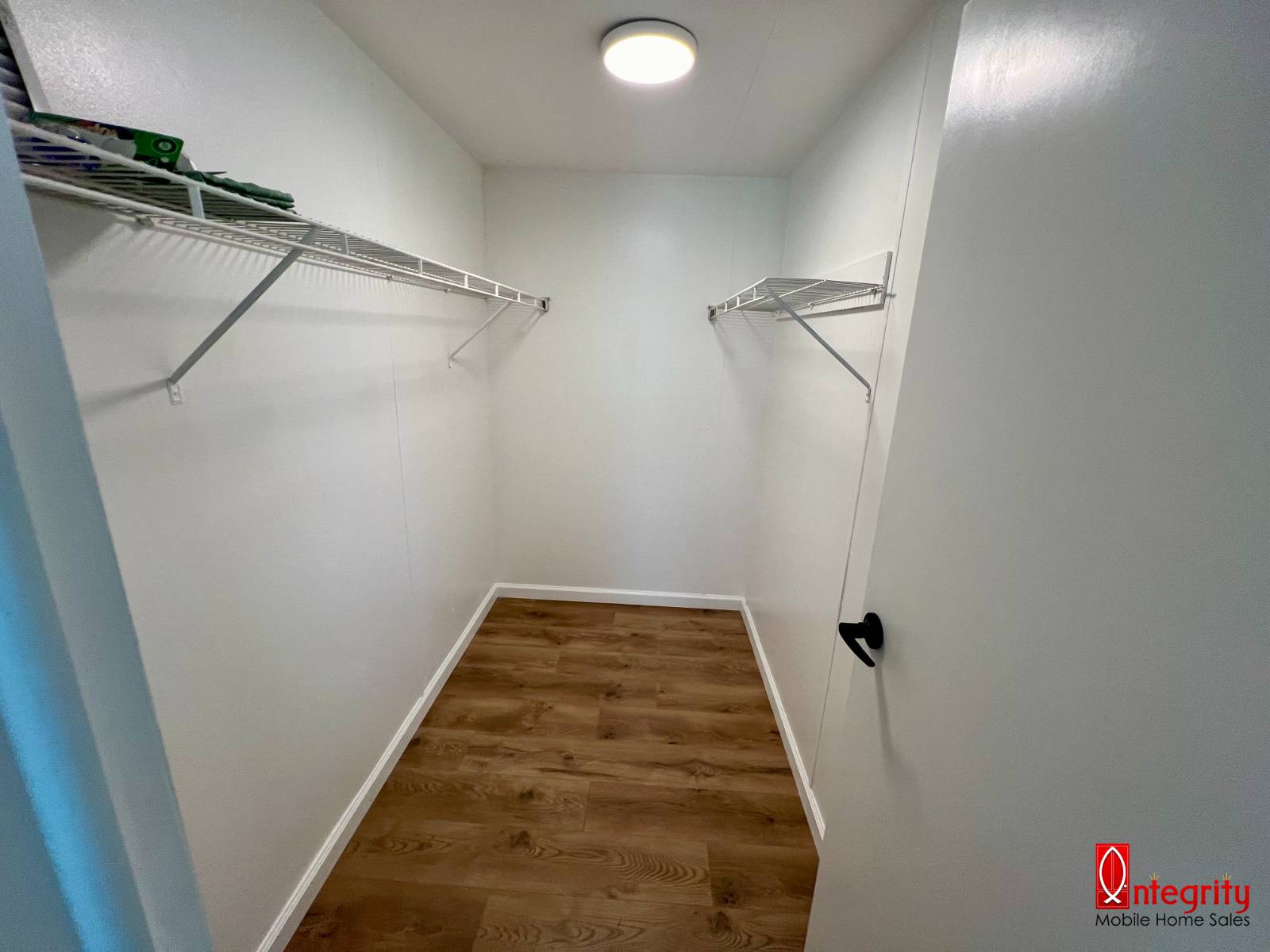 4211 Long Lake Way, Ellenton, Florida 34222, 2 Bedrooms Bedrooms, ,2 BathroomsBathrooms,55-Plus Mobile Home,For Sale,Long Lake,3574