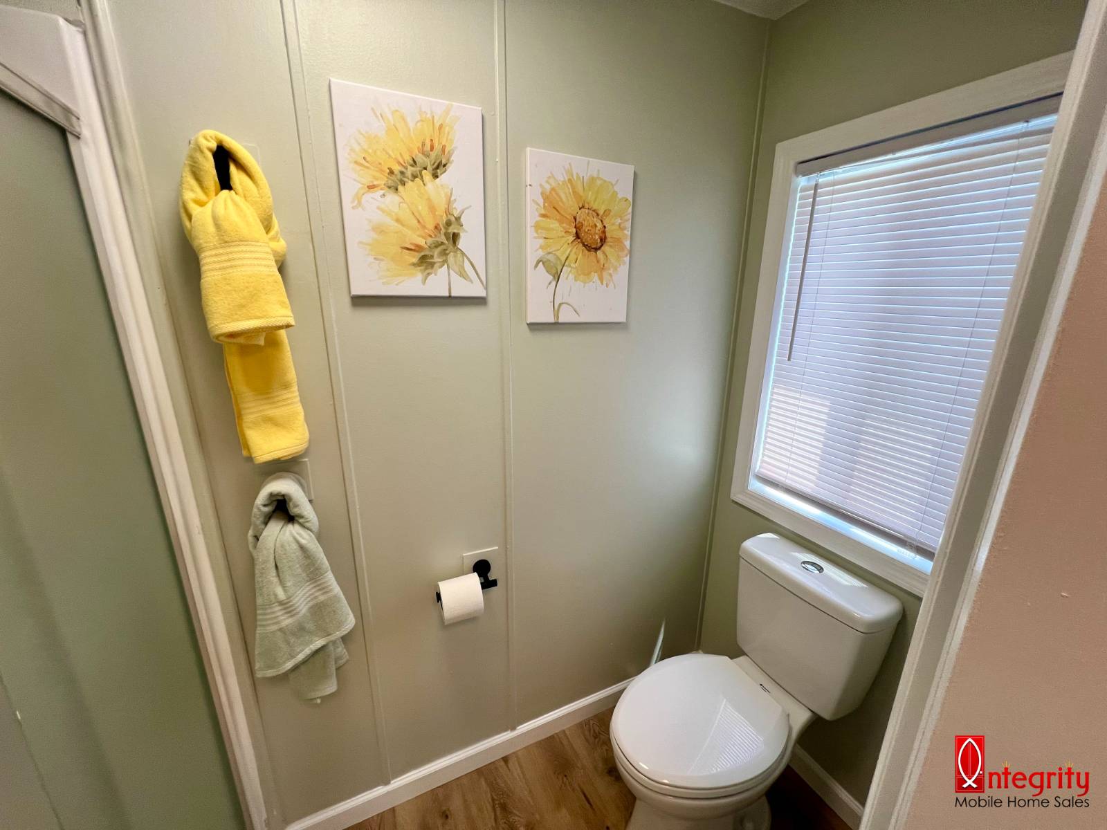 4211 Long Lake Way, Ellenton, Florida 34222, 2 Bedrooms Bedrooms, ,2 BathroomsBathrooms,55-Plus Mobile Home,For Sale,Long Lake,3574