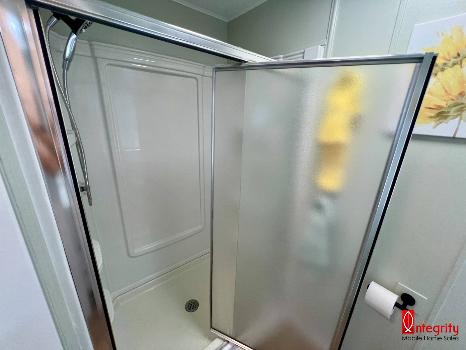 4211 Long Lake Way, Ellenton, Florida 34222, 2 Bedrooms Bedrooms, ,2 BathroomsBathrooms,55-Plus Mobile Home,For Sale,Long Lake,3574