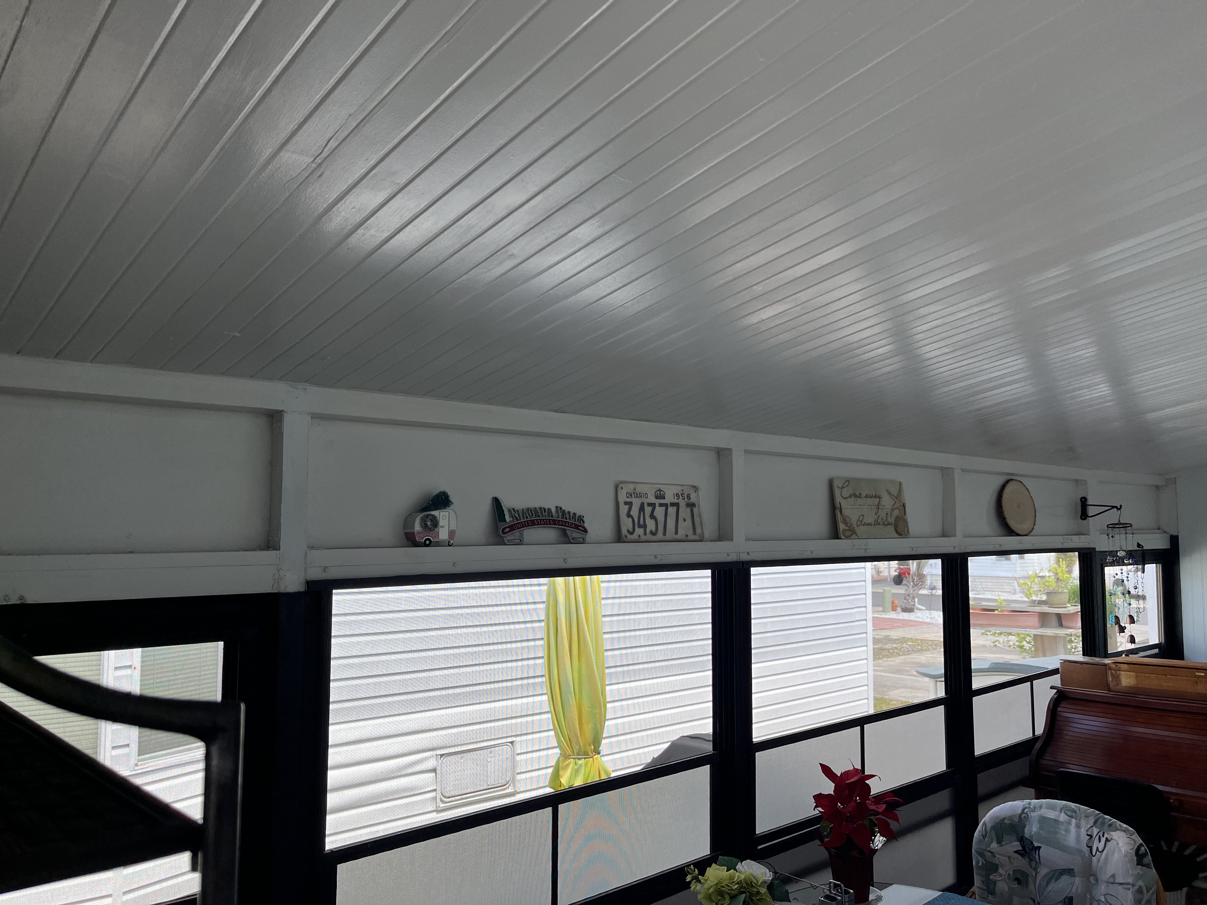 8225 Arevee Drive, Lot 363, New Port Richey, Florida 34653, 1 Bedroom Bedrooms, ,1 BathroomBathrooms,55-Plus Mobile Home,For Sale,Arevee Drive, Lot 363,3576