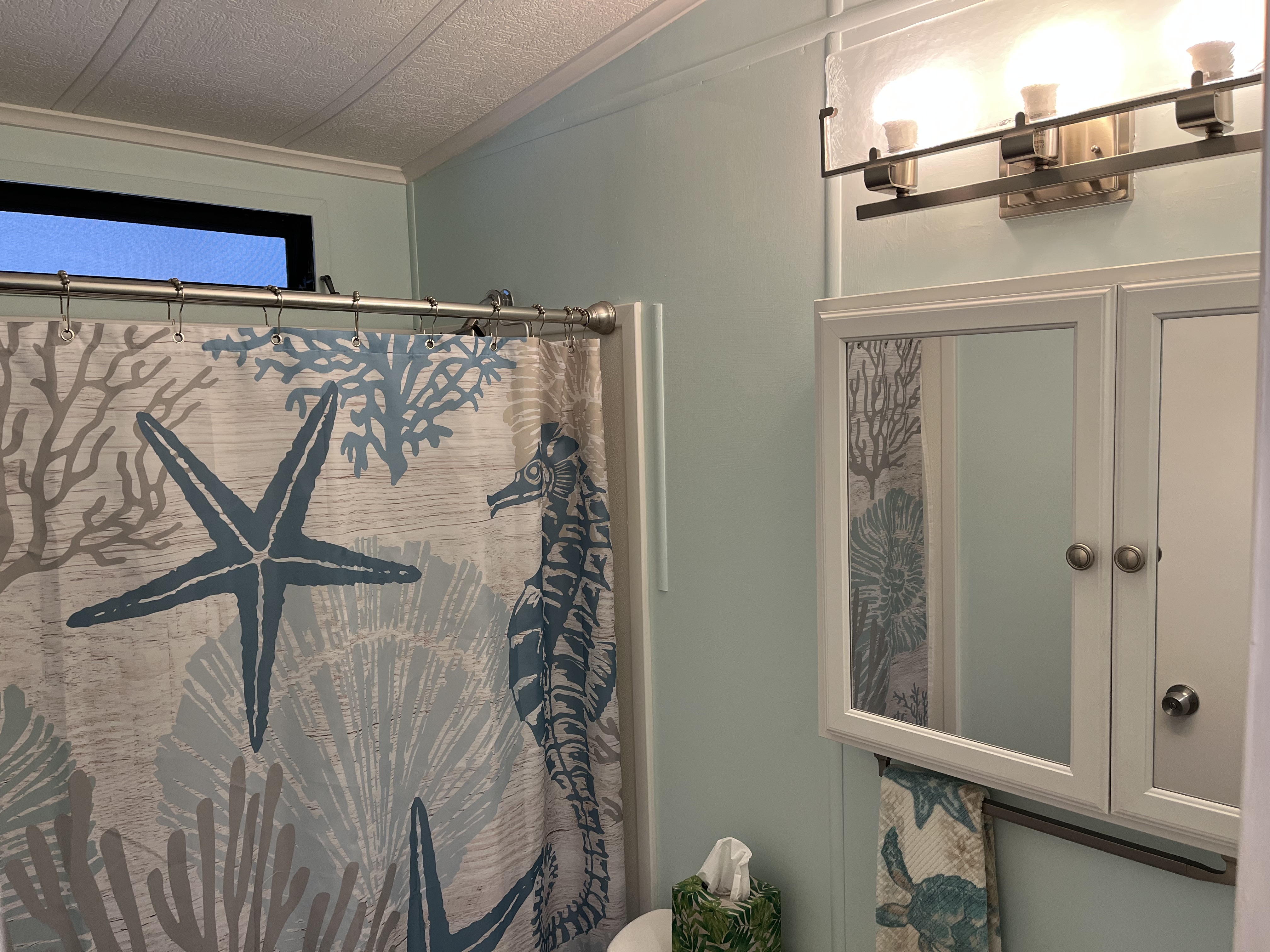 8225 Arevee Drive, Lot 363, New Port Richey, Florida 34653, 1 Bedroom Bedrooms, ,1 BathroomBathrooms,55-Plus Mobile Home,For Sale,Arevee Drive, Lot 363,3576