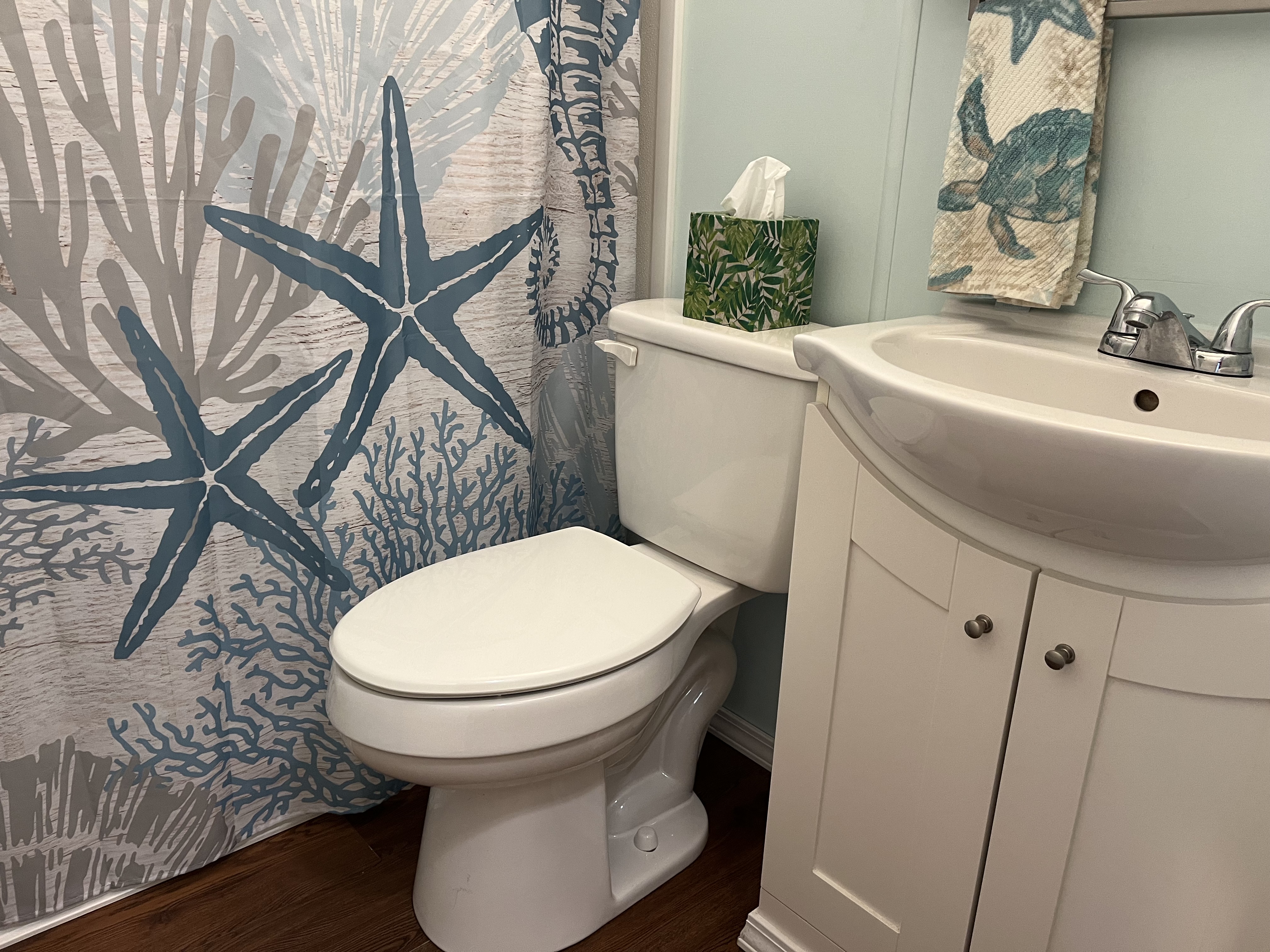 8225 Arevee Drive, Lot 363, New Port Richey, Florida 34653, 1 Bedroom Bedrooms, ,1 BathroomBathrooms,55-Plus Mobile Home,For Sale,Arevee Drive, Lot 363,3576