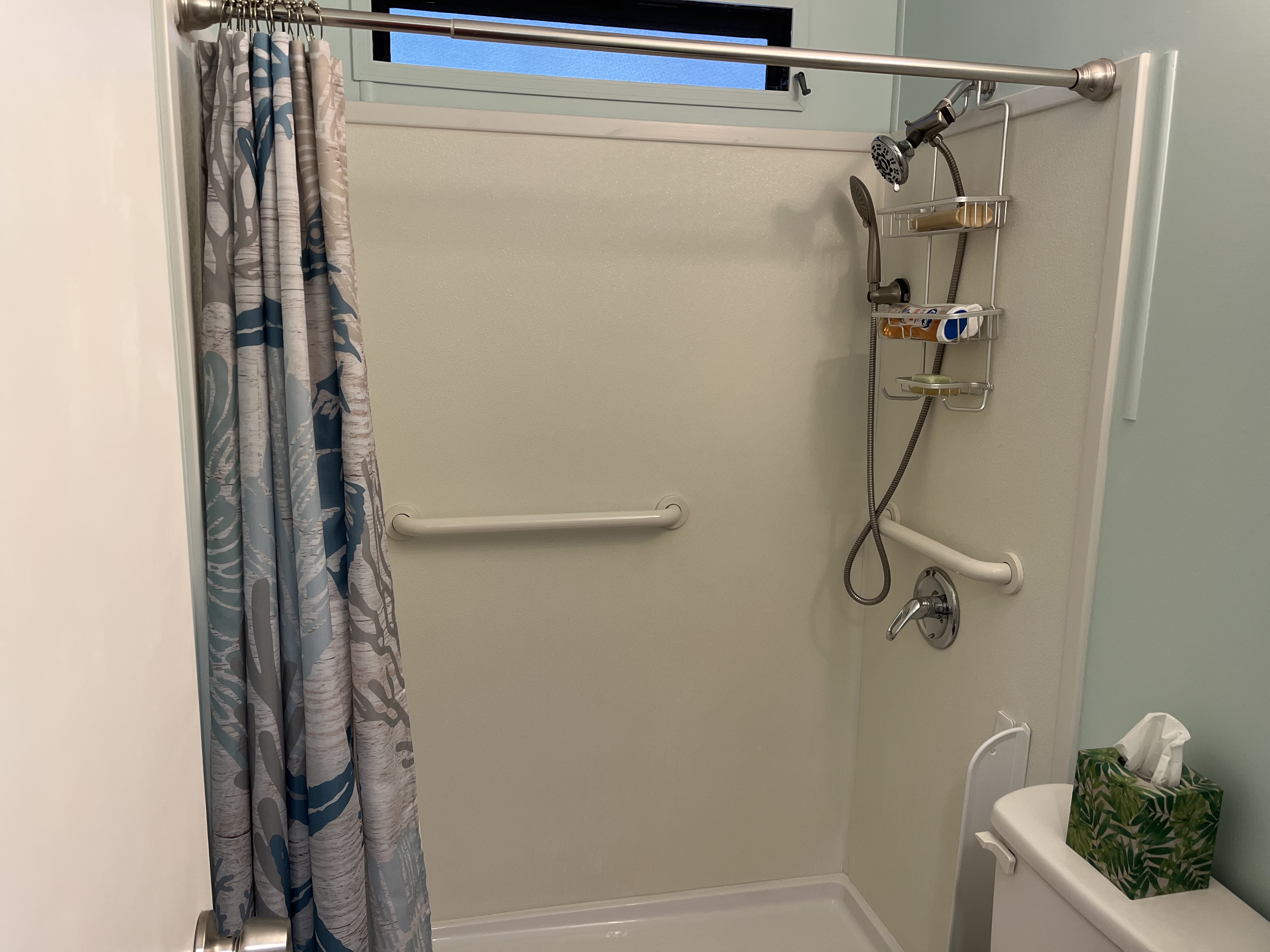 8225 Arevee Drive, Lot 363, New Port Richey, Florida 34653, 1 Bedroom Bedrooms, ,1 BathroomBathrooms,55-Plus Mobile Home,For Sale,Arevee Drive, Lot 363,3576