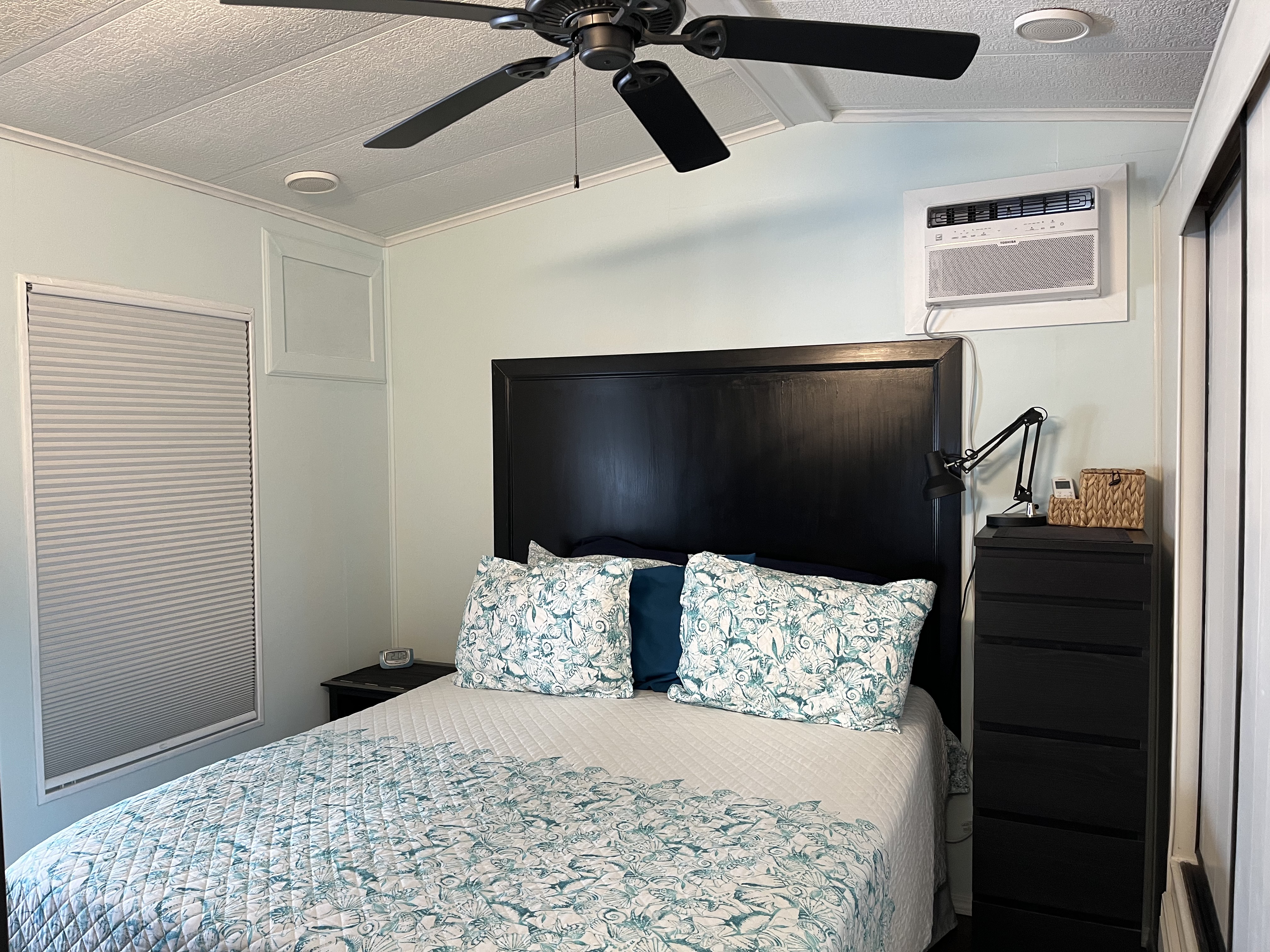 8225 Arevee Drive, Lot 363, New Port Richey, Florida 34653, 1 Bedroom Bedrooms, ,1 BathroomBathrooms,55-Plus Mobile Home,For Sale,Arevee Drive, Lot 363,3576