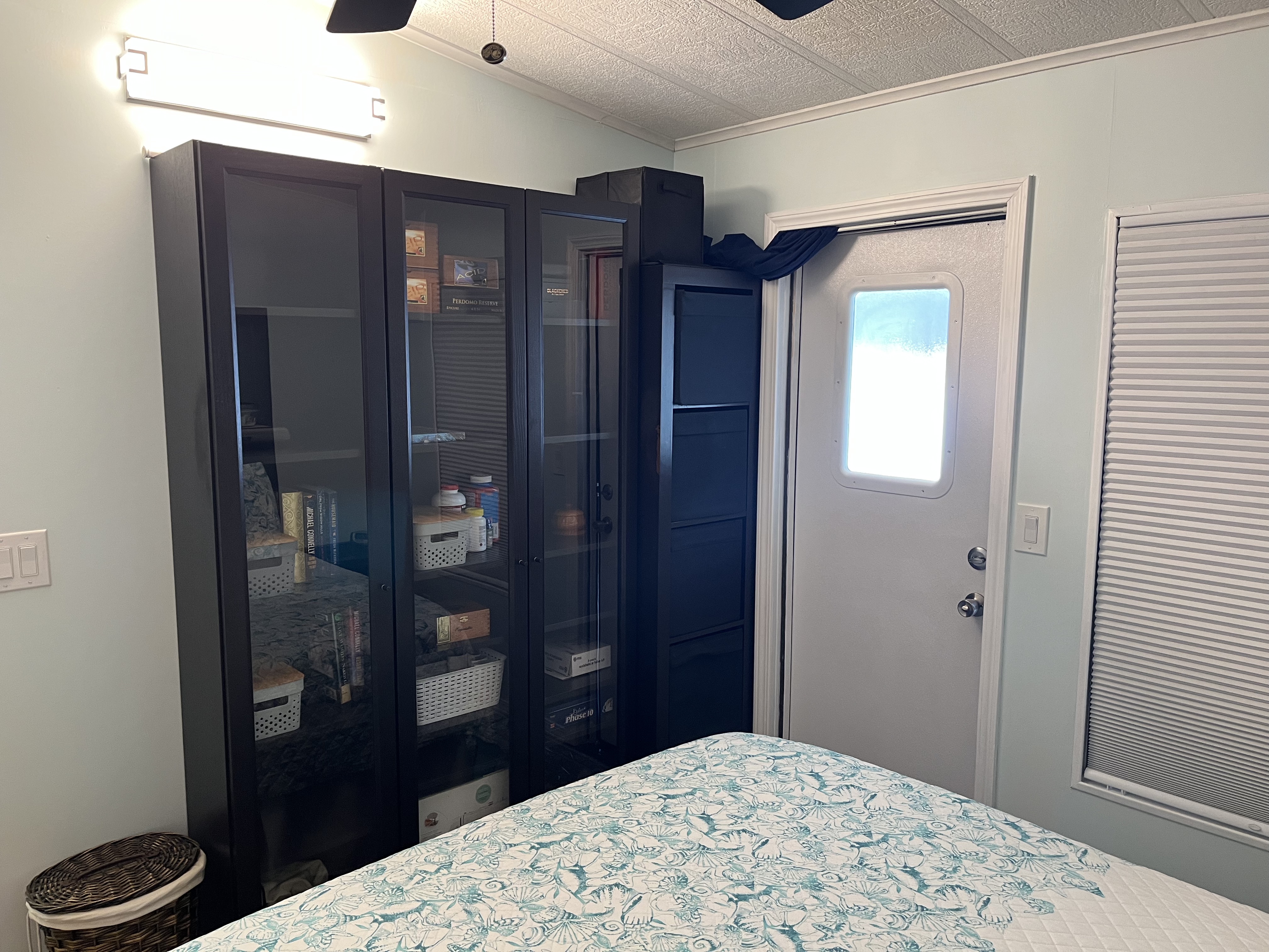 8225 Arevee Drive, Lot 363, New Port Richey, Florida 34653, 1 Bedroom Bedrooms, ,1 BathroomBathrooms,55-Plus Mobile Home,For Sale,Arevee Drive, Lot 363,3576