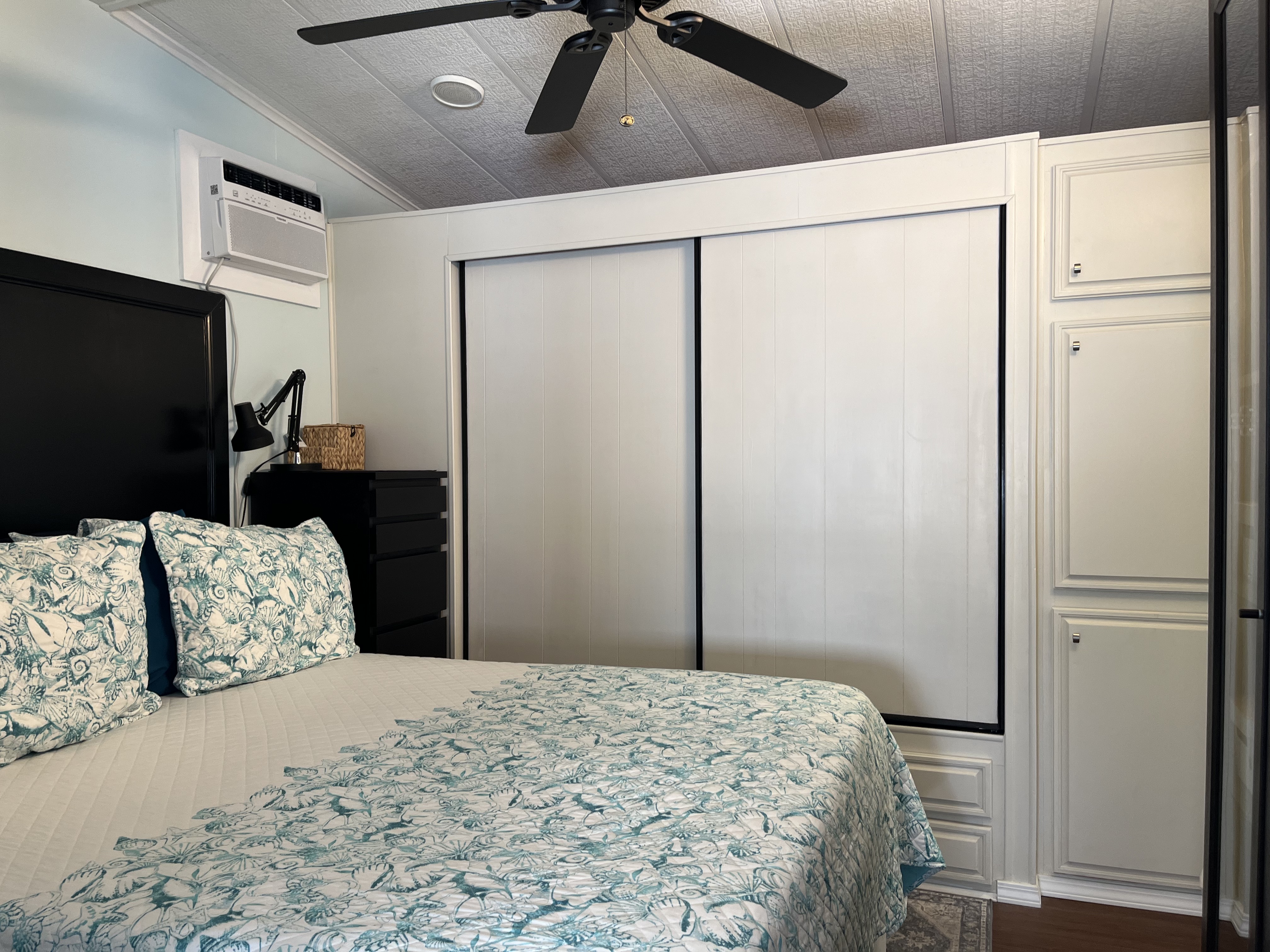 8225 Arevee Drive, Lot 363, New Port Richey, Florida 34653, 1 Bedroom Bedrooms, ,1 BathroomBathrooms,55-Plus Mobile Home,For Sale,Arevee Drive, Lot 363,3576