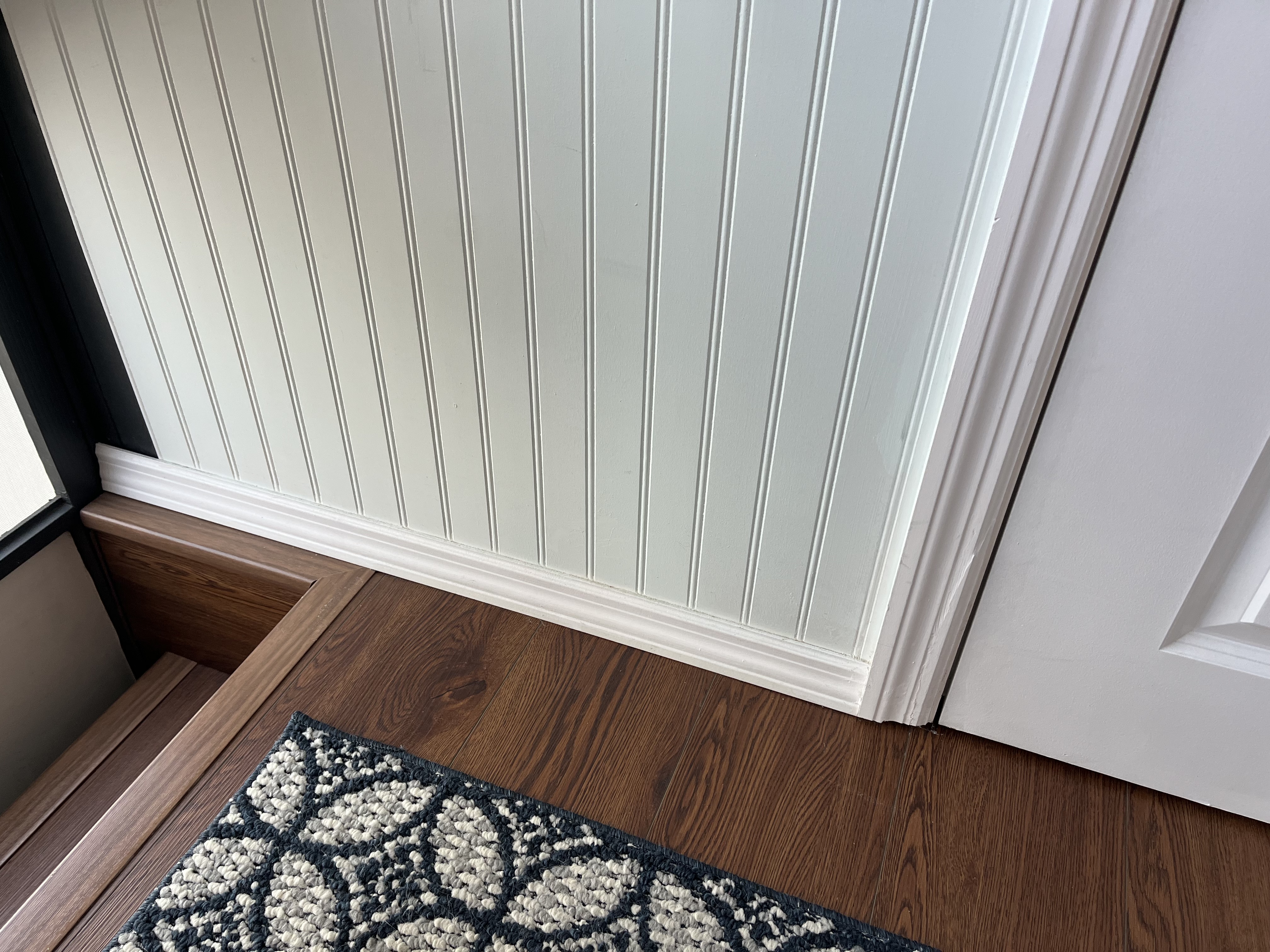 8225 Arevee Drive, Lot 363, New Port Richey, Florida 34653, 1 Bedroom Bedrooms, ,1 BathroomBathrooms,55-Plus Mobile Home,For Sale,Arevee Drive, Lot 363,3576