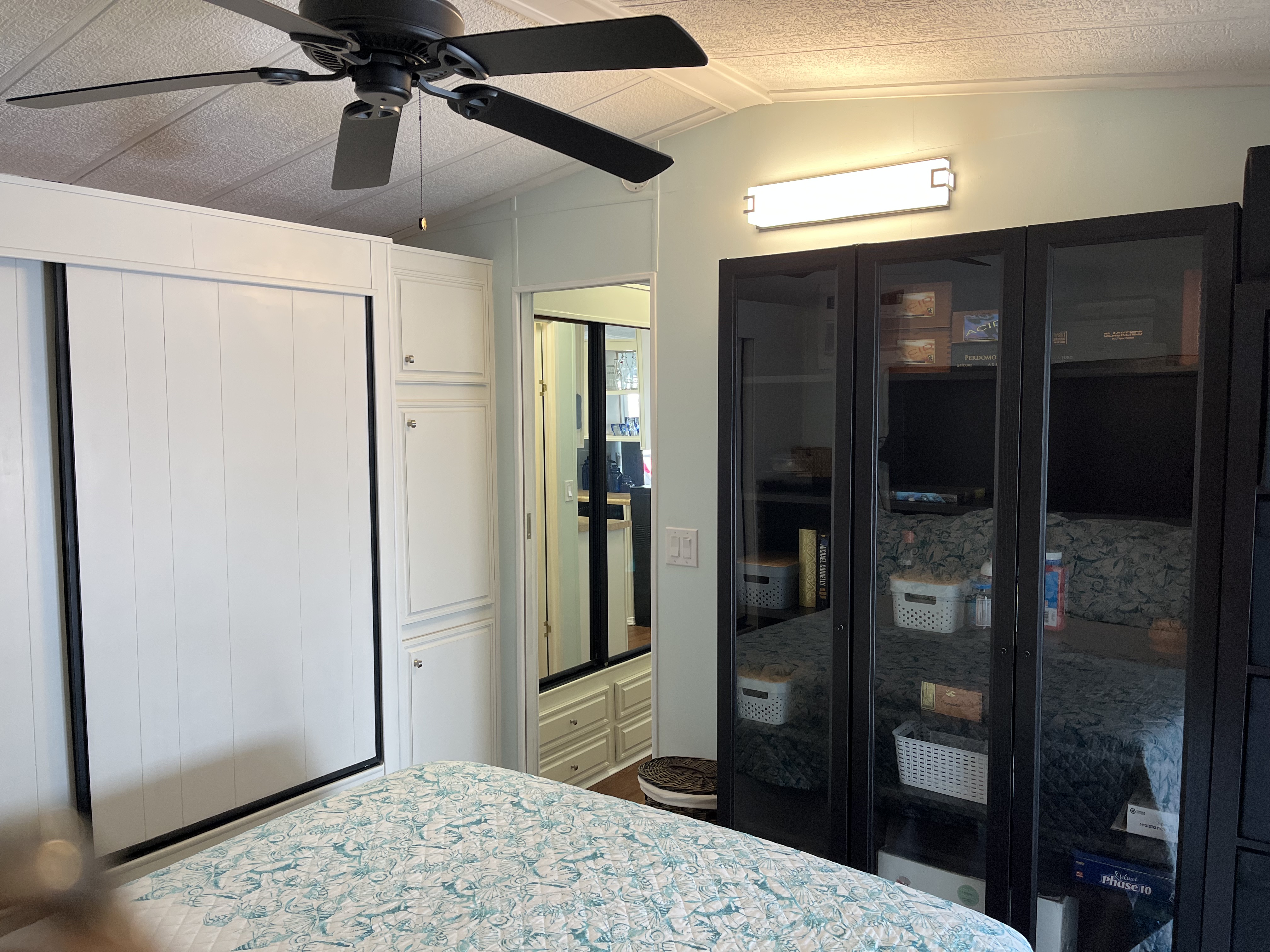 8225 Arevee Drive, Lot 363, New Port Richey, Florida 34653, 1 Bedroom Bedrooms, ,1 BathroomBathrooms,55-Plus Mobile Home,For Sale,Arevee Drive, Lot 363,3576