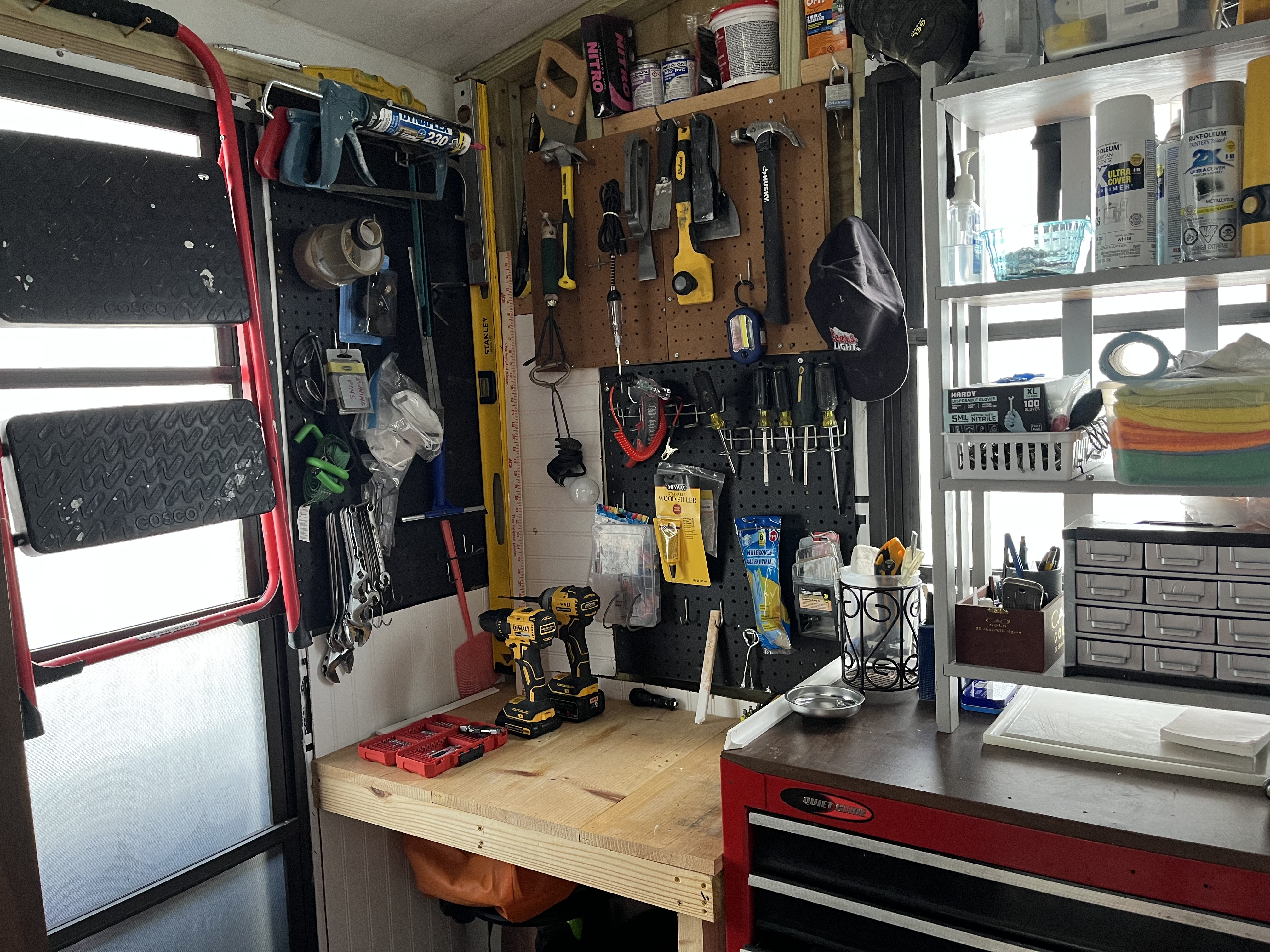 8225 Arevee Drive, Lot 363, New Port Richey, Florida 34653, 1 Bedroom Bedrooms, ,1 BathroomBathrooms,55-Plus Mobile Home,For Sale,Arevee Drive, Lot 363,3576