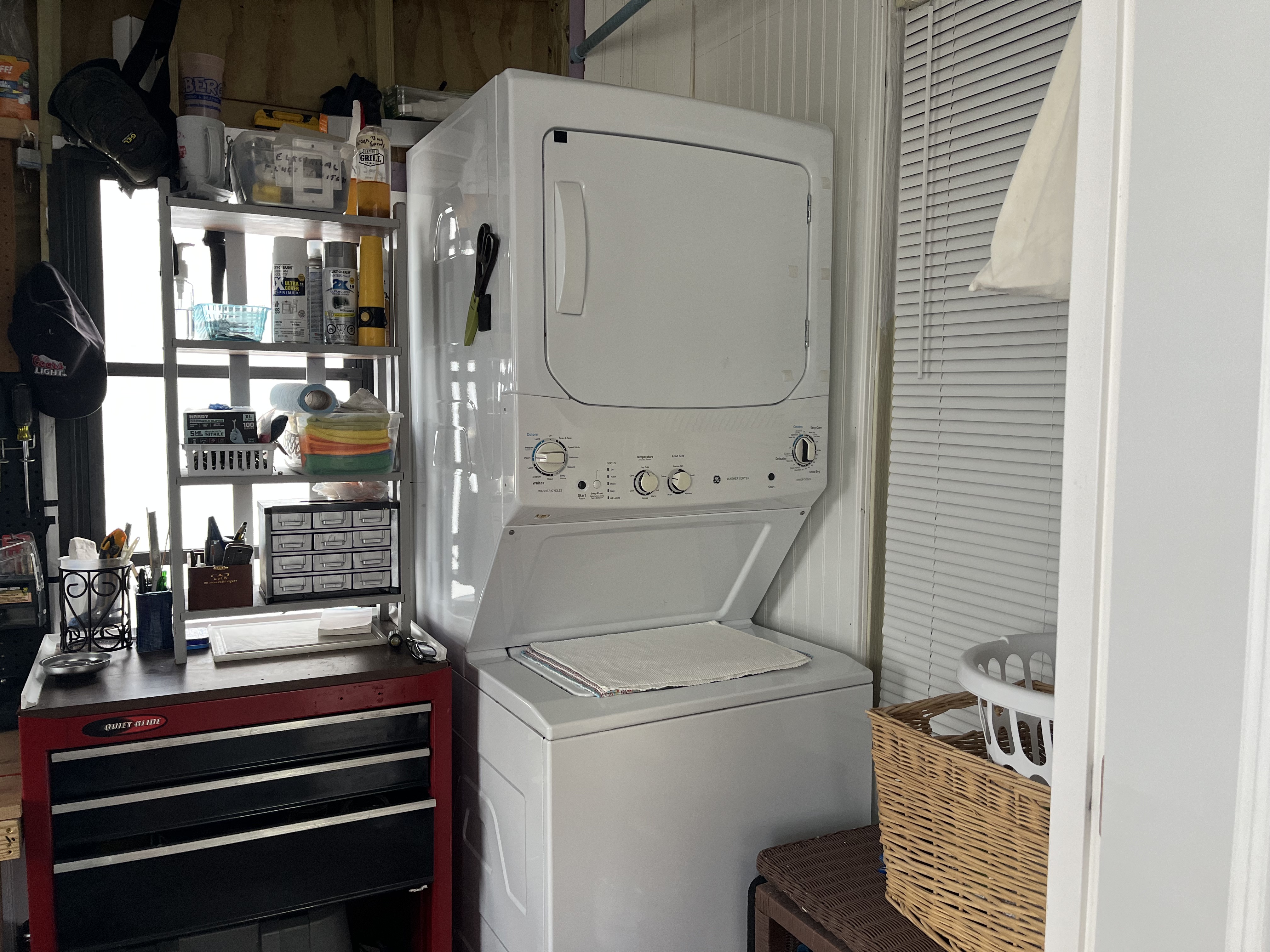 8225 Arevee Drive, Lot 363, New Port Richey, Florida 34653, 1 Bedroom Bedrooms, ,1 BathroomBathrooms,55-Plus Mobile Home,For Sale,Arevee Drive, Lot 363,3576