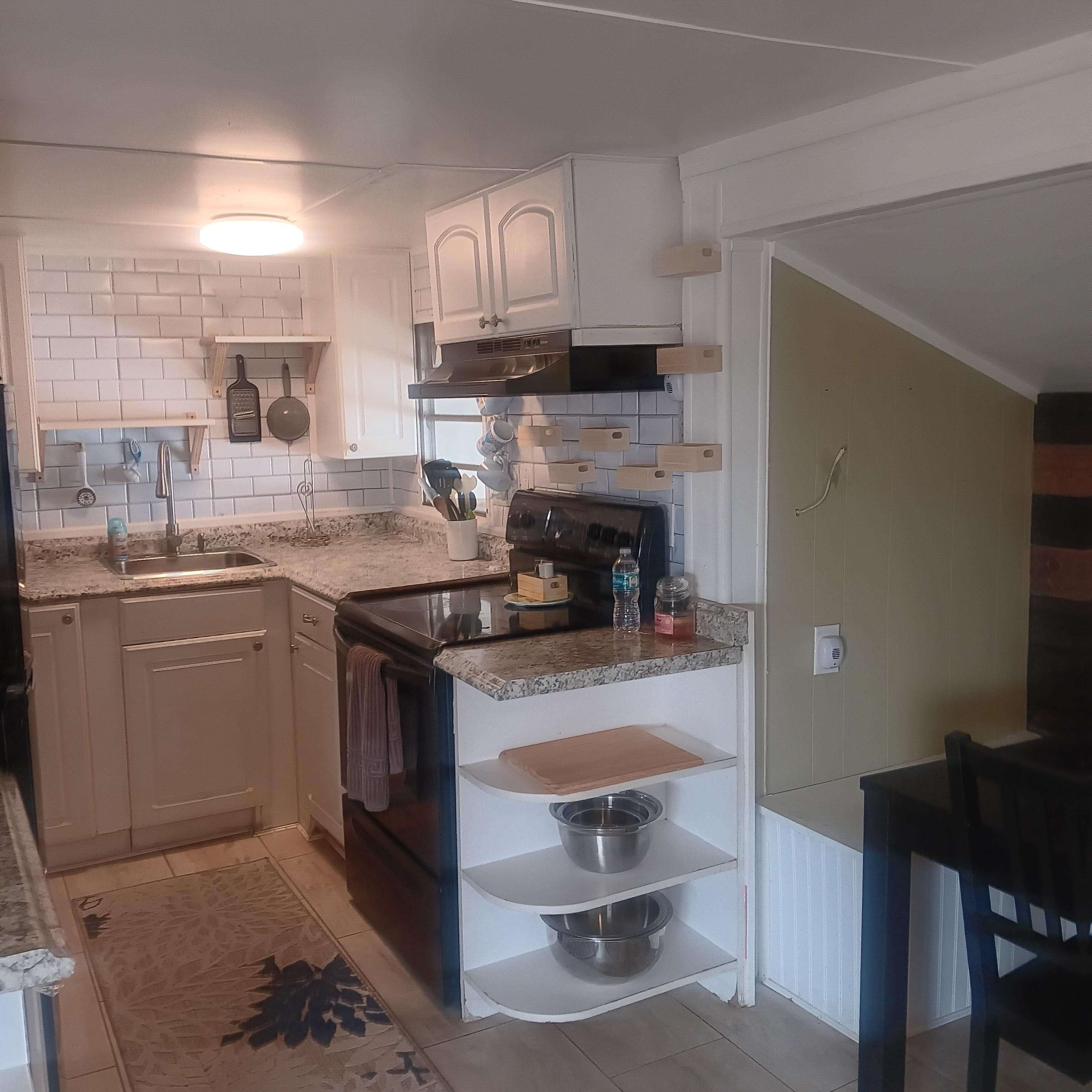 4095 Honolulu Drive, Ruskin, Florida 33570, 1 Bedroom Bedrooms, ,1 BathroomBathrooms,All - Age Mobile Home,For Sale,Honolulu Drive,3579