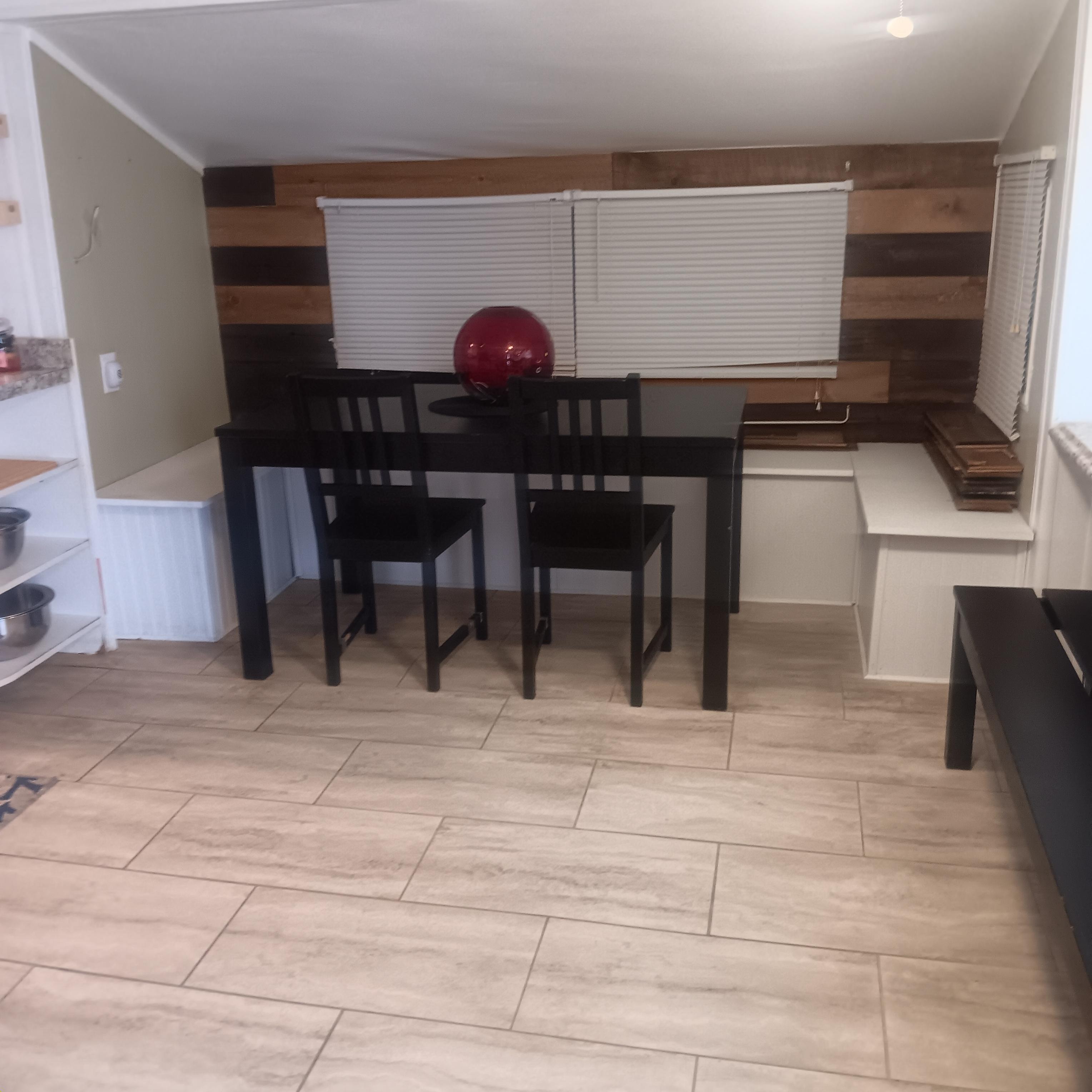 4095 Honolulu Drive, Ruskin, Florida 33570, 1 Bedroom Bedrooms, ,1 BathroomBathrooms,All - Age Mobile Home,For Sale,Honolulu Drive,3579