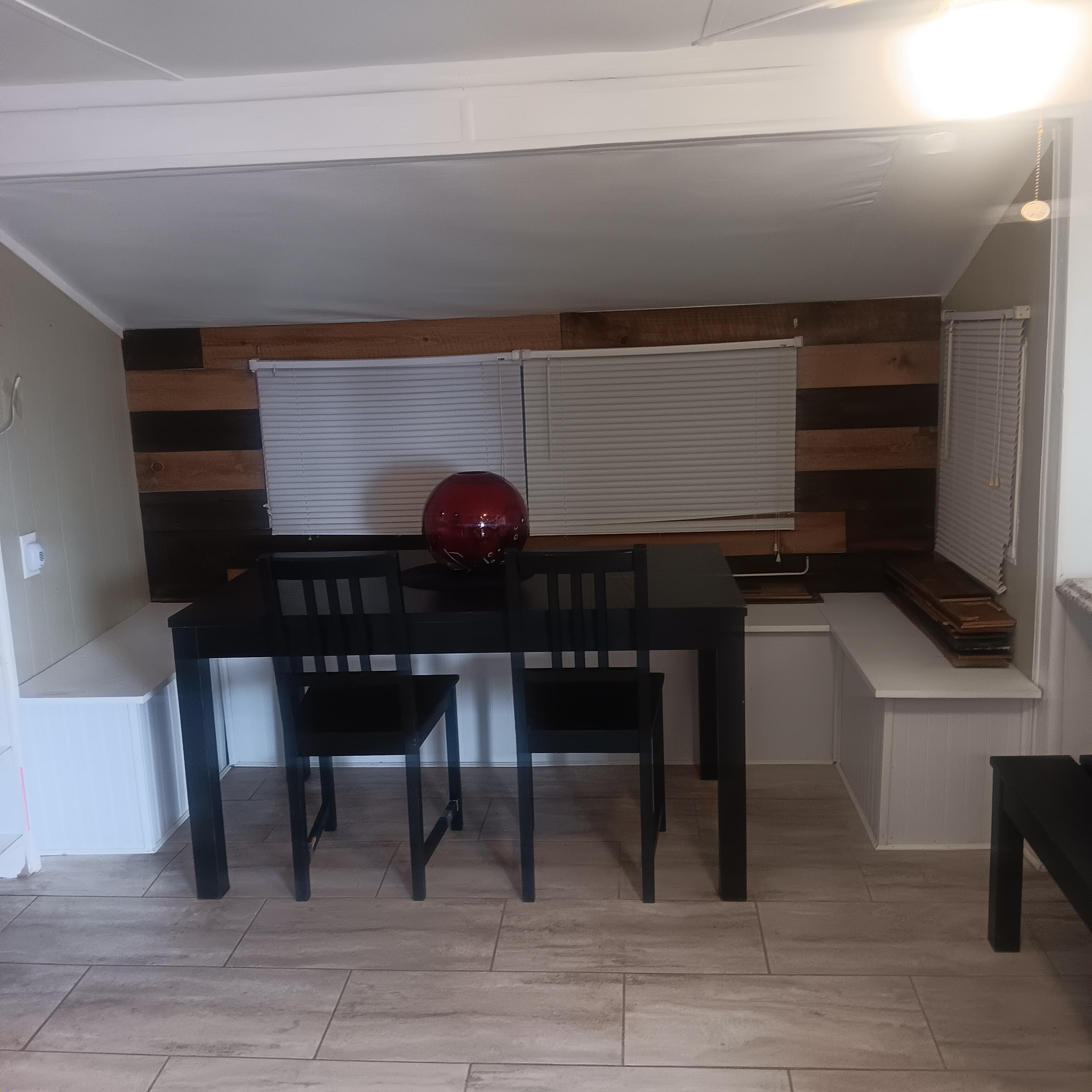 4095 Honolulu Drive, Ruskin, Florida 33570, 1 Bedroom Bedrooms, ,1 BathroomBathrooms,All - Age Mobile Home,For Sale,Honolulu Drive,3579