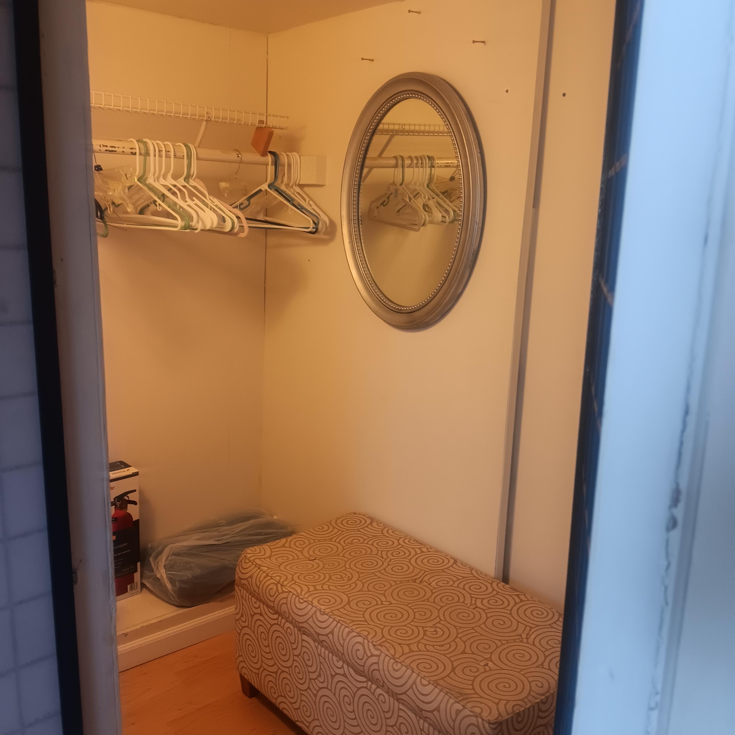 4095 Honolulu Drive, Ruskin, Florida 33570, 1 Bedroom Bedrooms, ,1 BathroomBathrooms,All - Age Mobile Home,For Sale,Honolulu Drive,3579