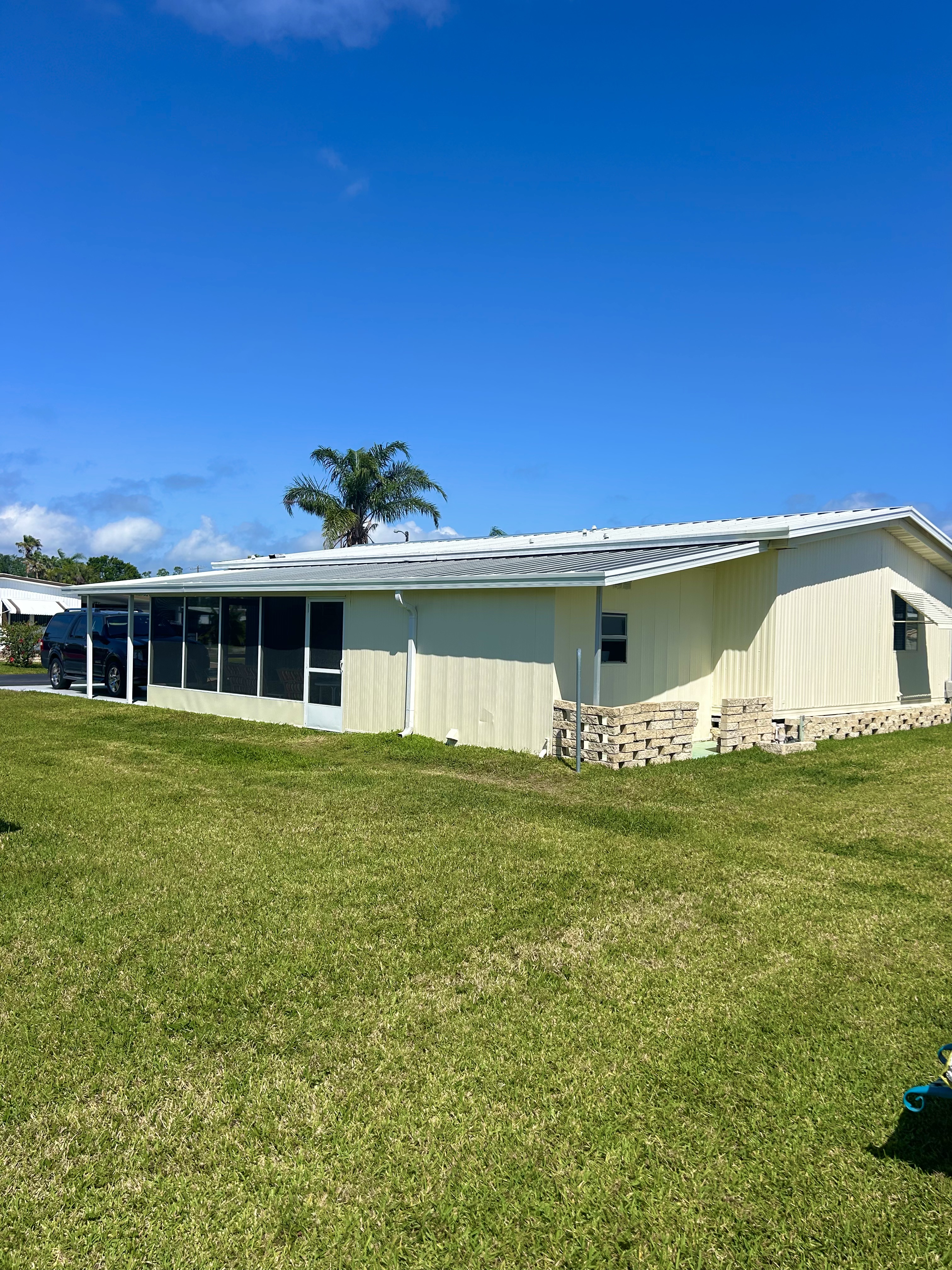 751 10th St E, Lot 503, Palmetto, Florida 34221, 2 Bedrooms Bedrooms, ,2 BathroomsBathrooms,55-Plus Mobile Home,For Sale,10th St E, Lot 503,3581