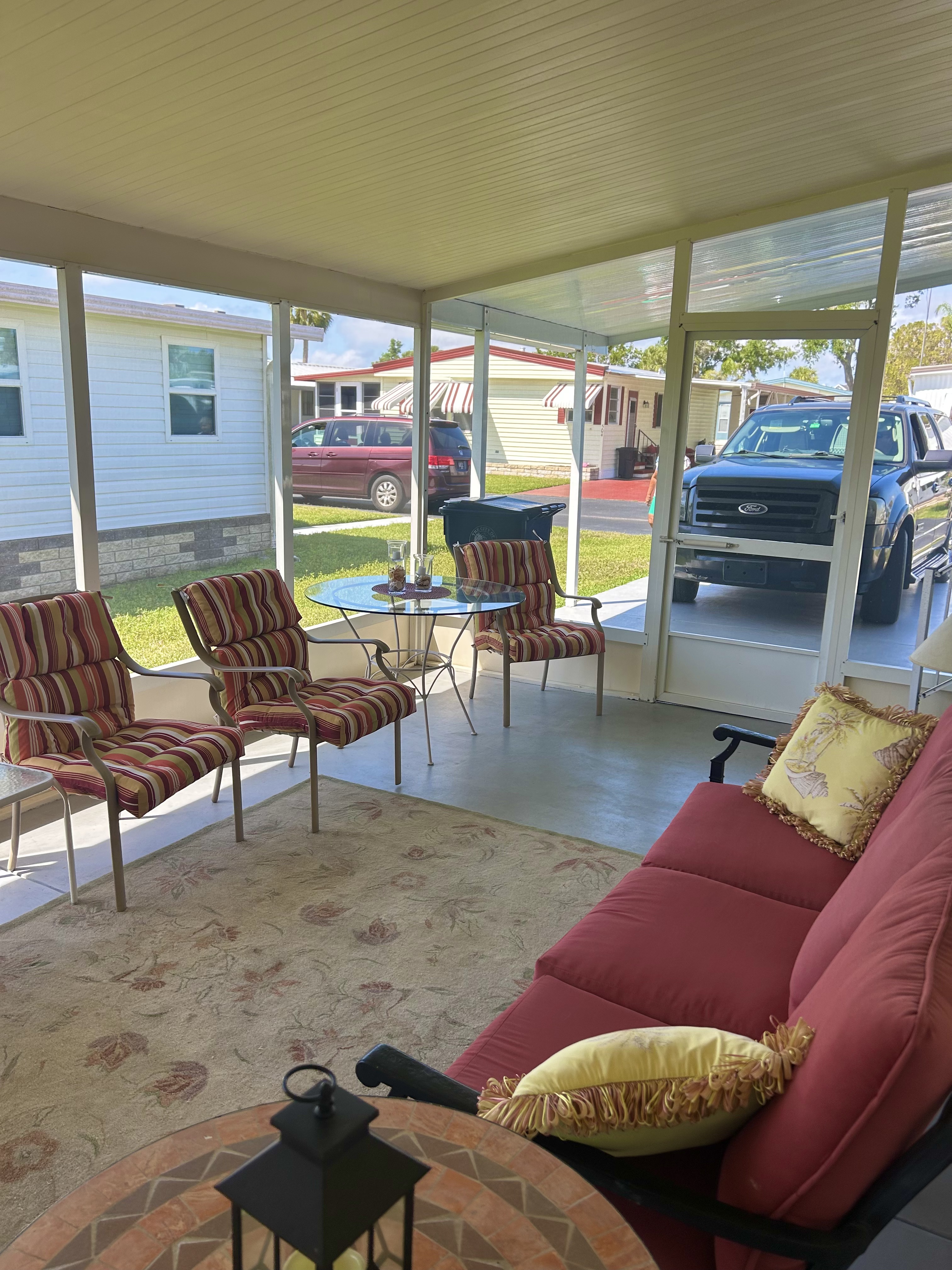 751 10th St E, Lot 503, Palmetto, Florida 34221, 2 Bedrooms Bedrooms, ,2 BathroomsBathrooms,55-Plus Mobile Home,For Sale,10th St E, Lot 503,3581