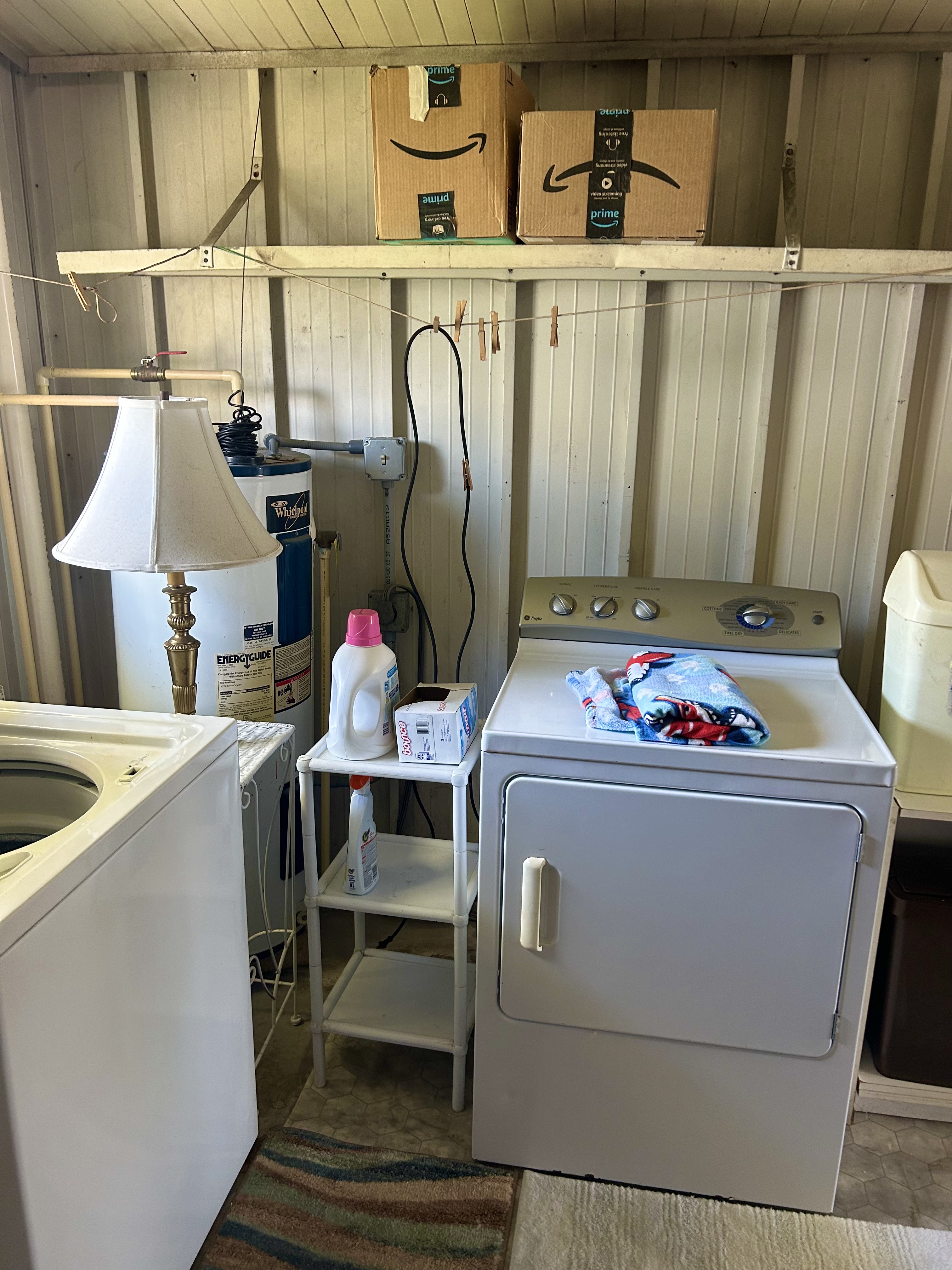 751 10th St E, Lot 503, Palmetto, Florida 34221, 2 Bedrooms Bedrooms, ,2 BathroomsBathrooms,55-Plus Mobile Home,For Sale,10th St E, Lot 503,3581