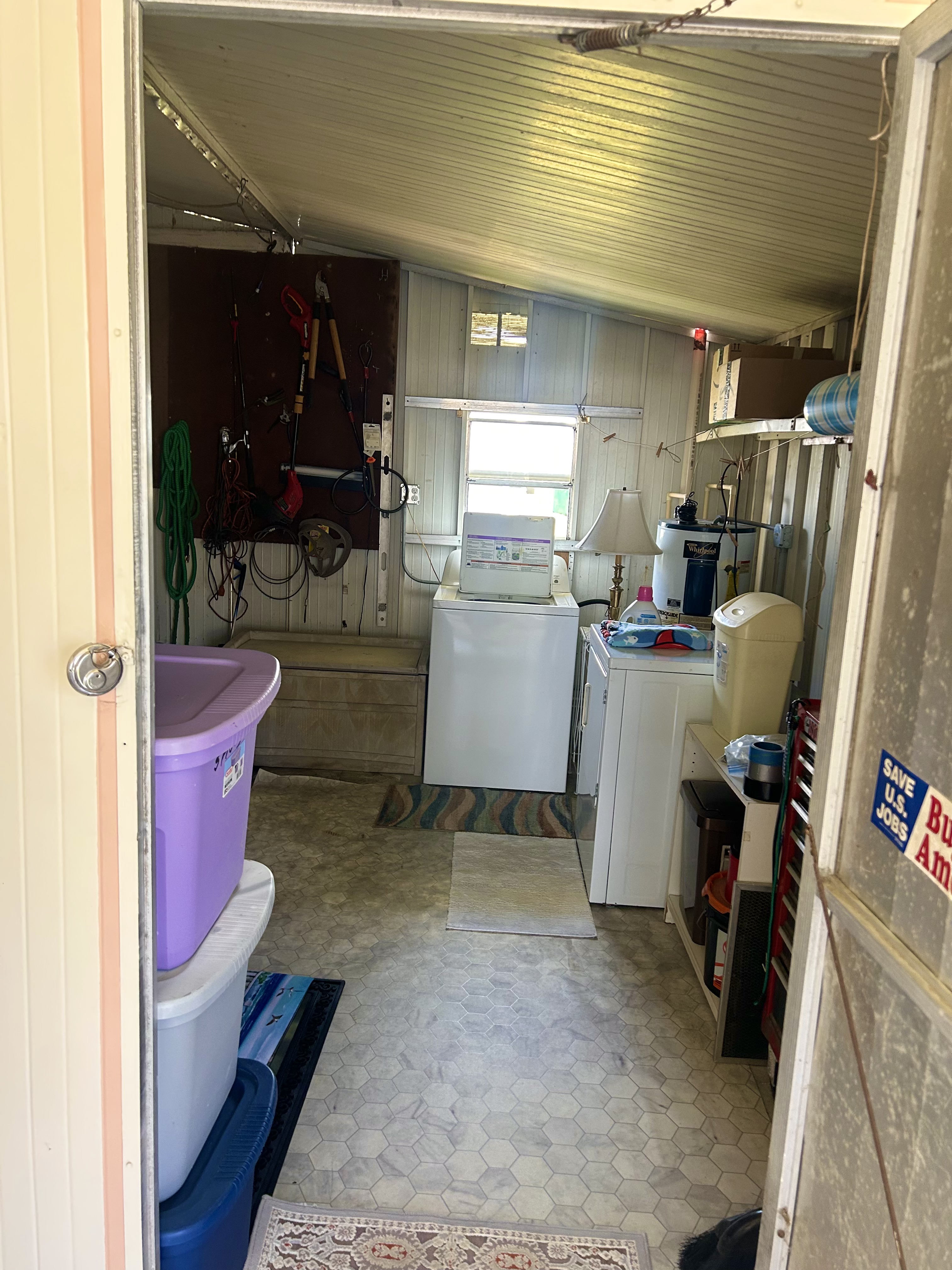 751 10th St E, Lot 503, Palmetto, Florida 34221, 2 Bedrooms Bedrooms, ,2 BathroomsBathrooms,55-Plus Mobile Home,For Sale,10th St E, Lot 503,3581