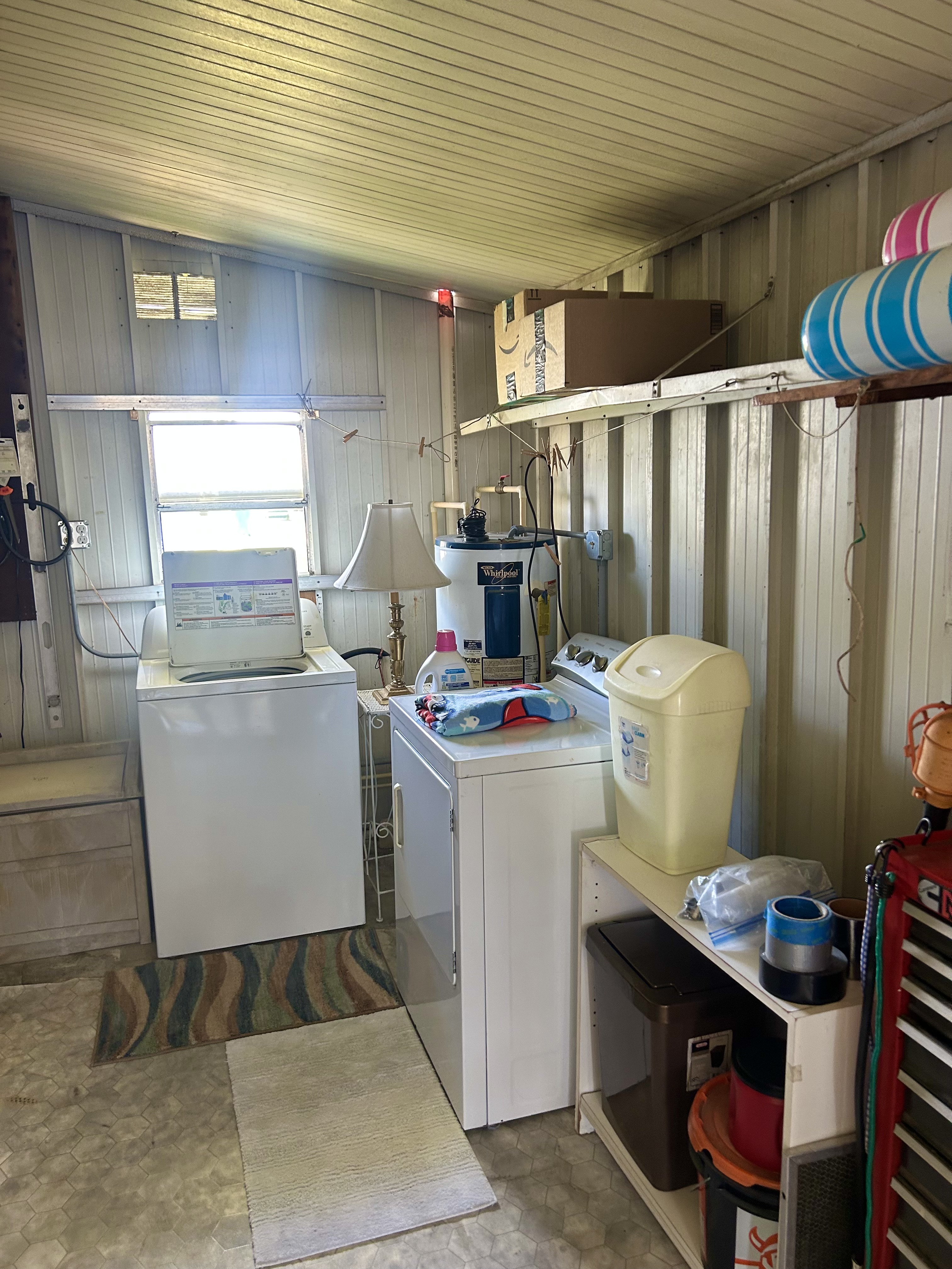 751 10th St E, Lot 503, Palmetto, Florida 34221, 2 Bedrooms Bedrooms, ,2 BathroomsBathrooms,55-Plus Mobile Home,For Sale,10th St E, Lot 503,3581