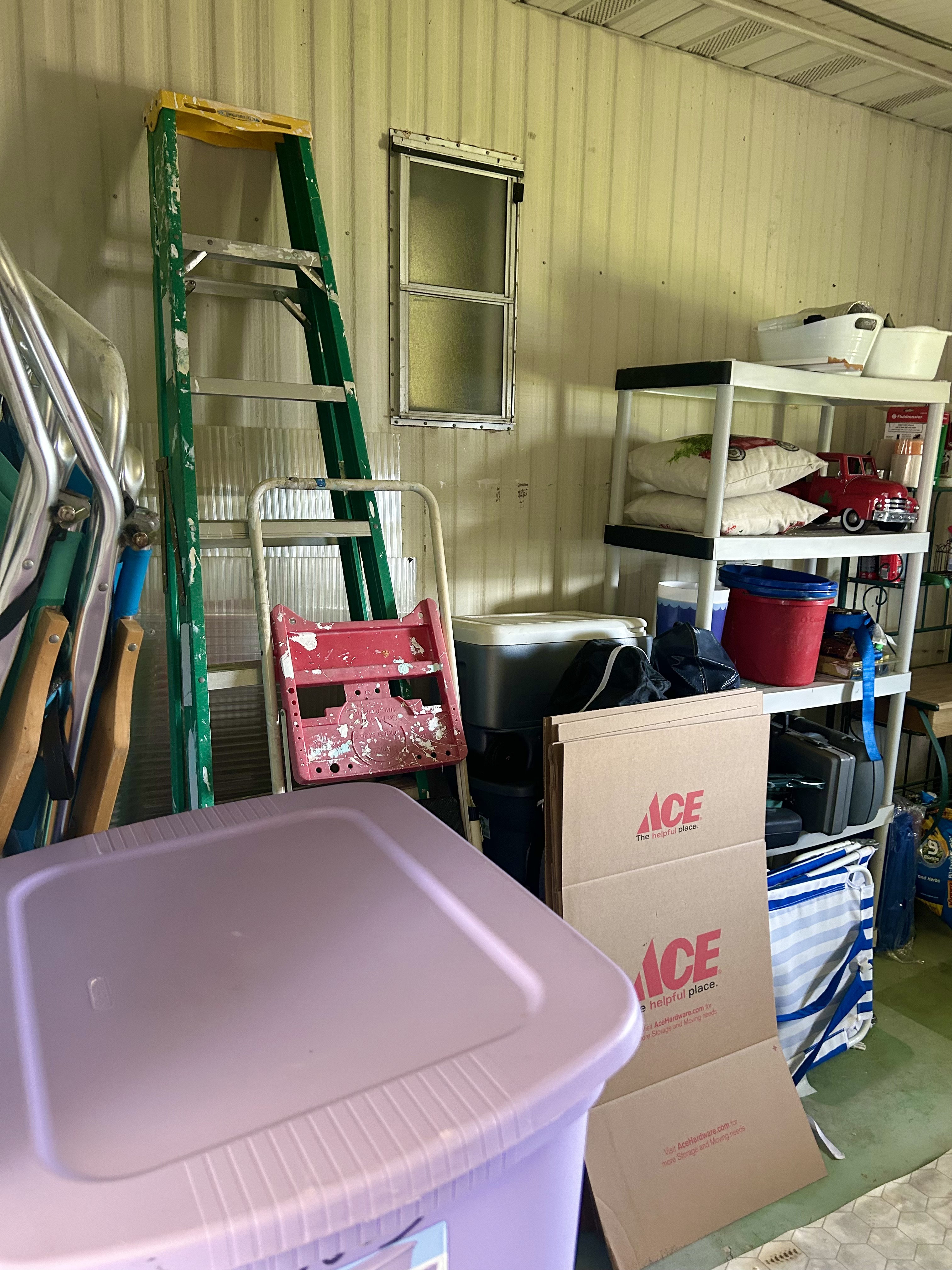 751 10th St E, Lot 503, Palmetto, Florida 34221, 2 Bedrooms Bedrooms, ,2 BathroomsBathrooms,55-Plus Mobile Home,For Sale,10th St E, Lot 503,3581