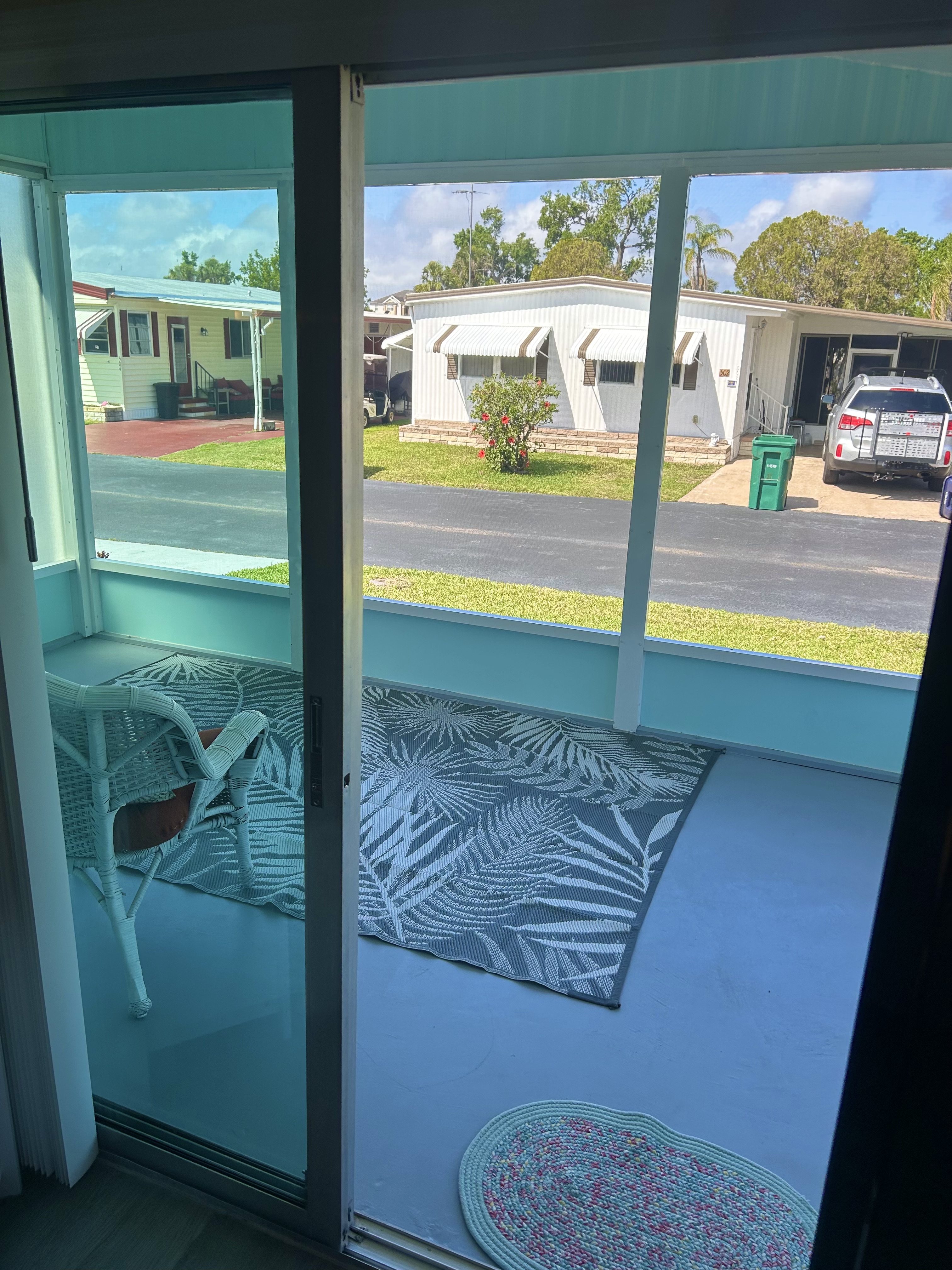 751 10th St E, Lot 503, Palmetto, Florida 34221, 2 Bedrooms Bedrooms, ,2 BathroomsBathrooms,55-Plus Mobile Home,For Sale,10th St E, Lot 503,3581
