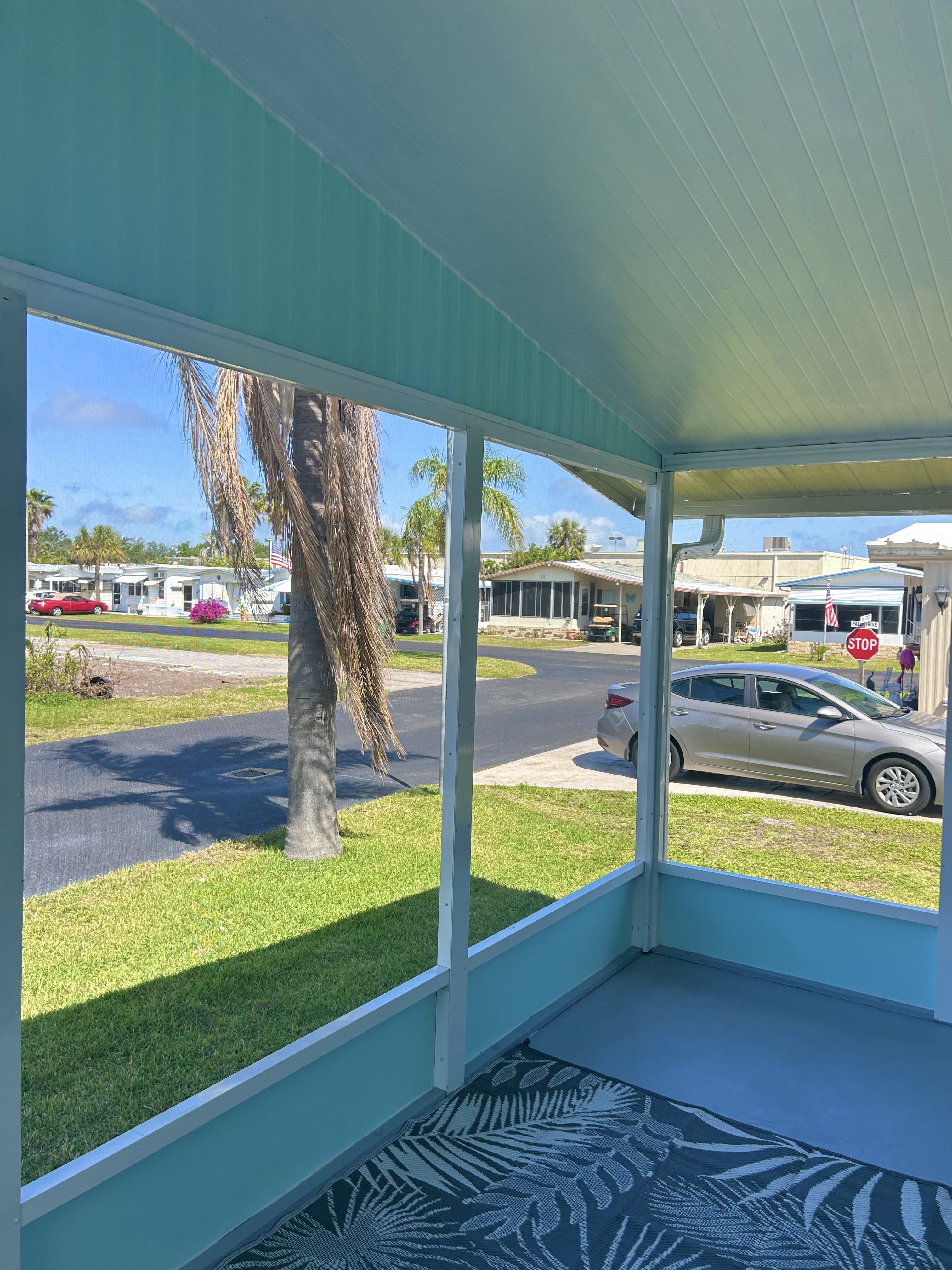 751 10th St E, Lot 503, Palmetto, Florida 34221, 2 Bedrooms Bedrooms, ,2 BathroomsBathrooms,55-Plus Mobile Home,For Sale,10th St E, Lot 503,3581